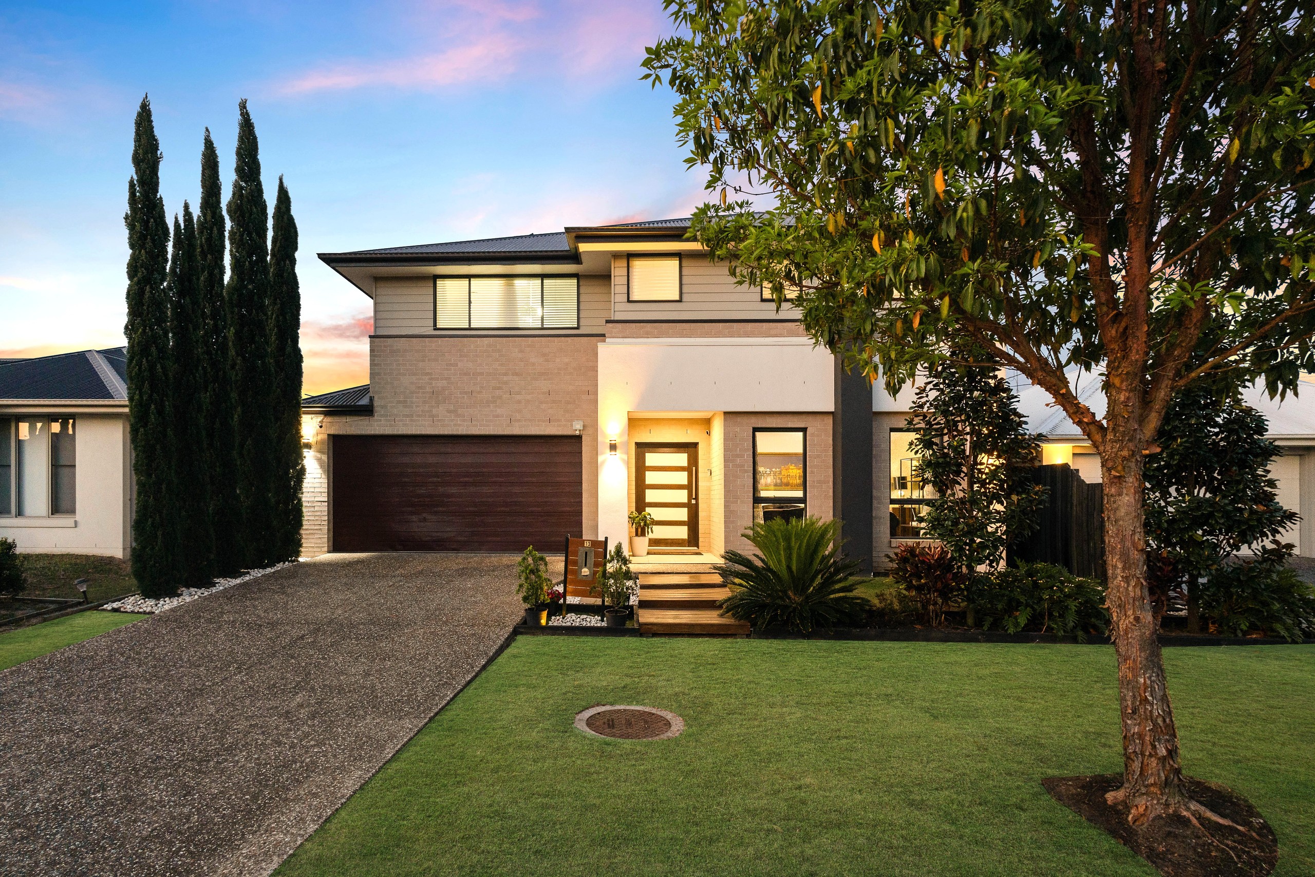 13 Essex Street, Mango Hill, QLD 4509