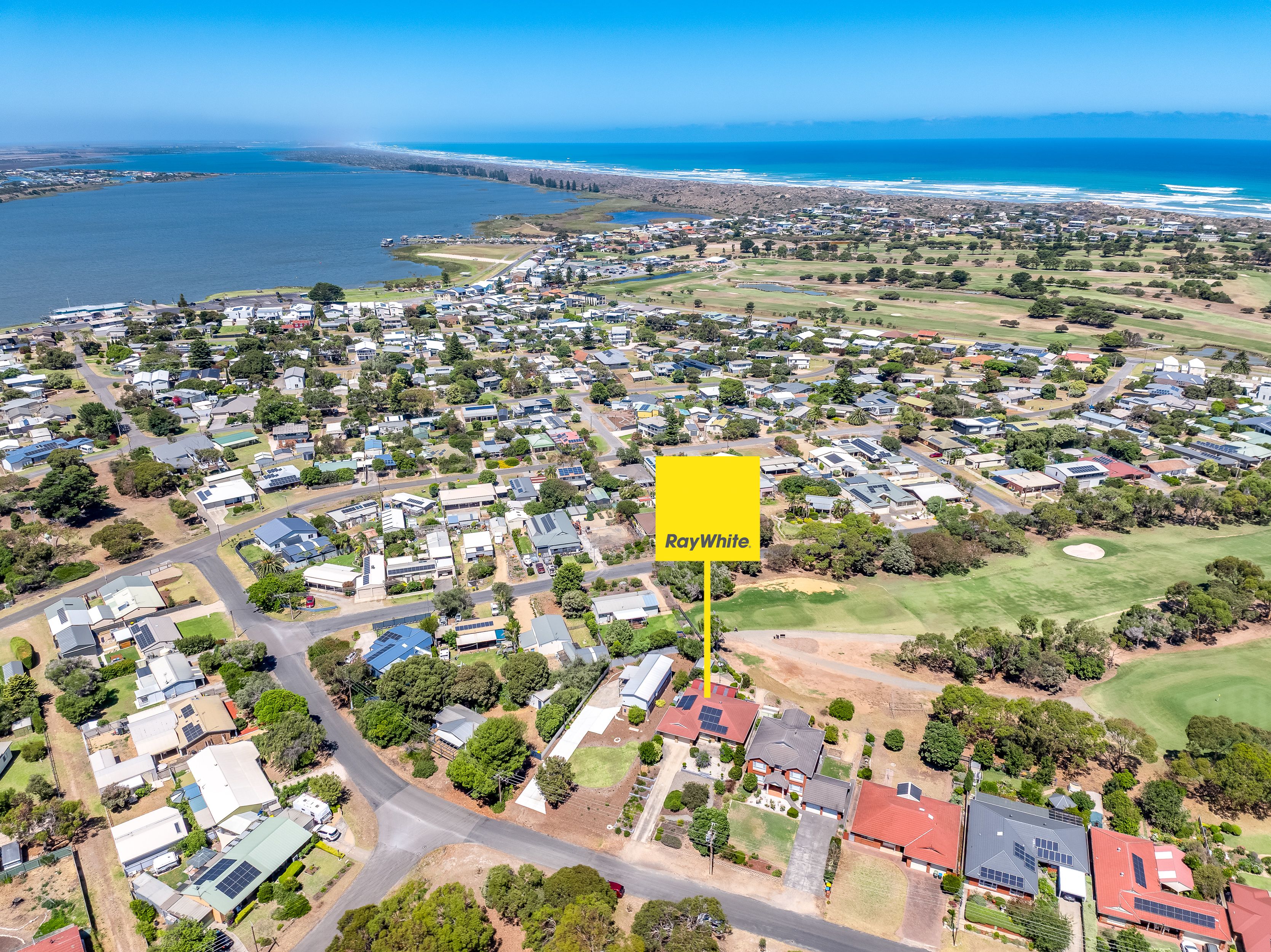 5 Sweetman Road, Goolwa South, SA 5214