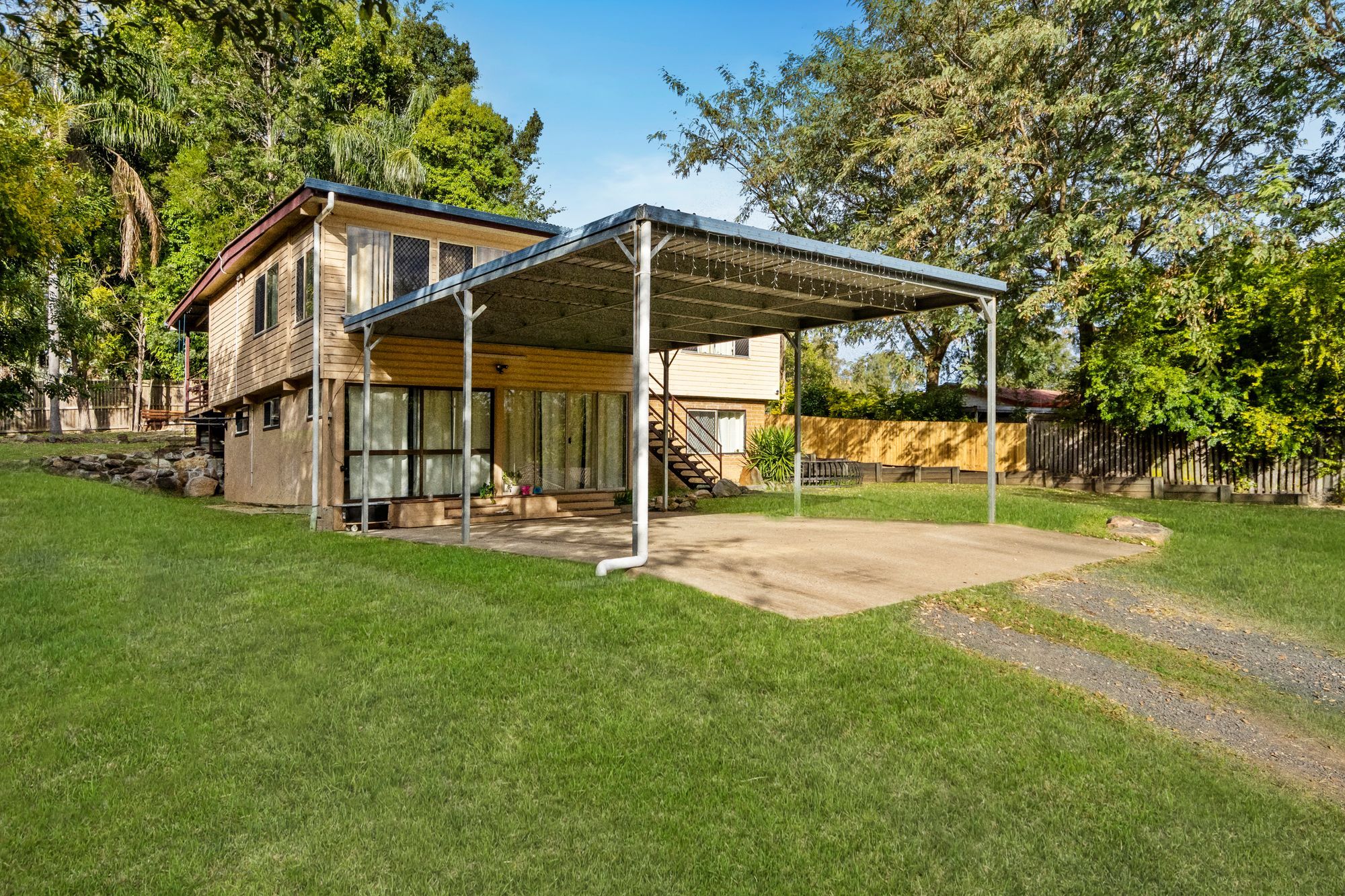 18 School Road, Redbank Plains, QLD 4301