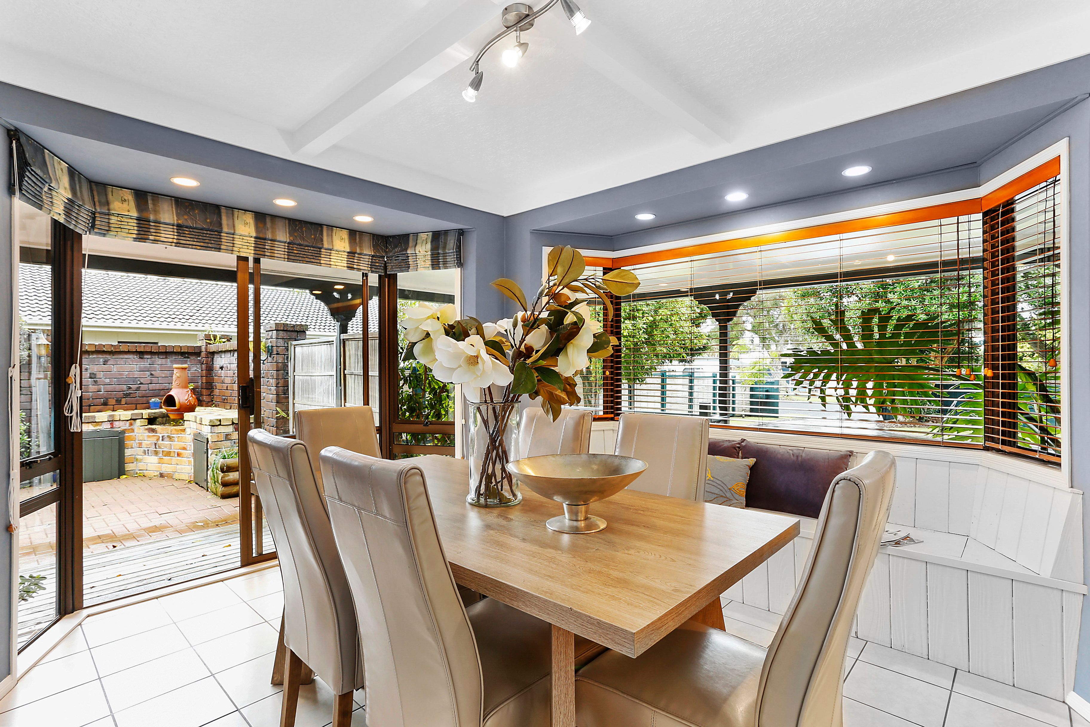 Bucklands Beach, Manukau City