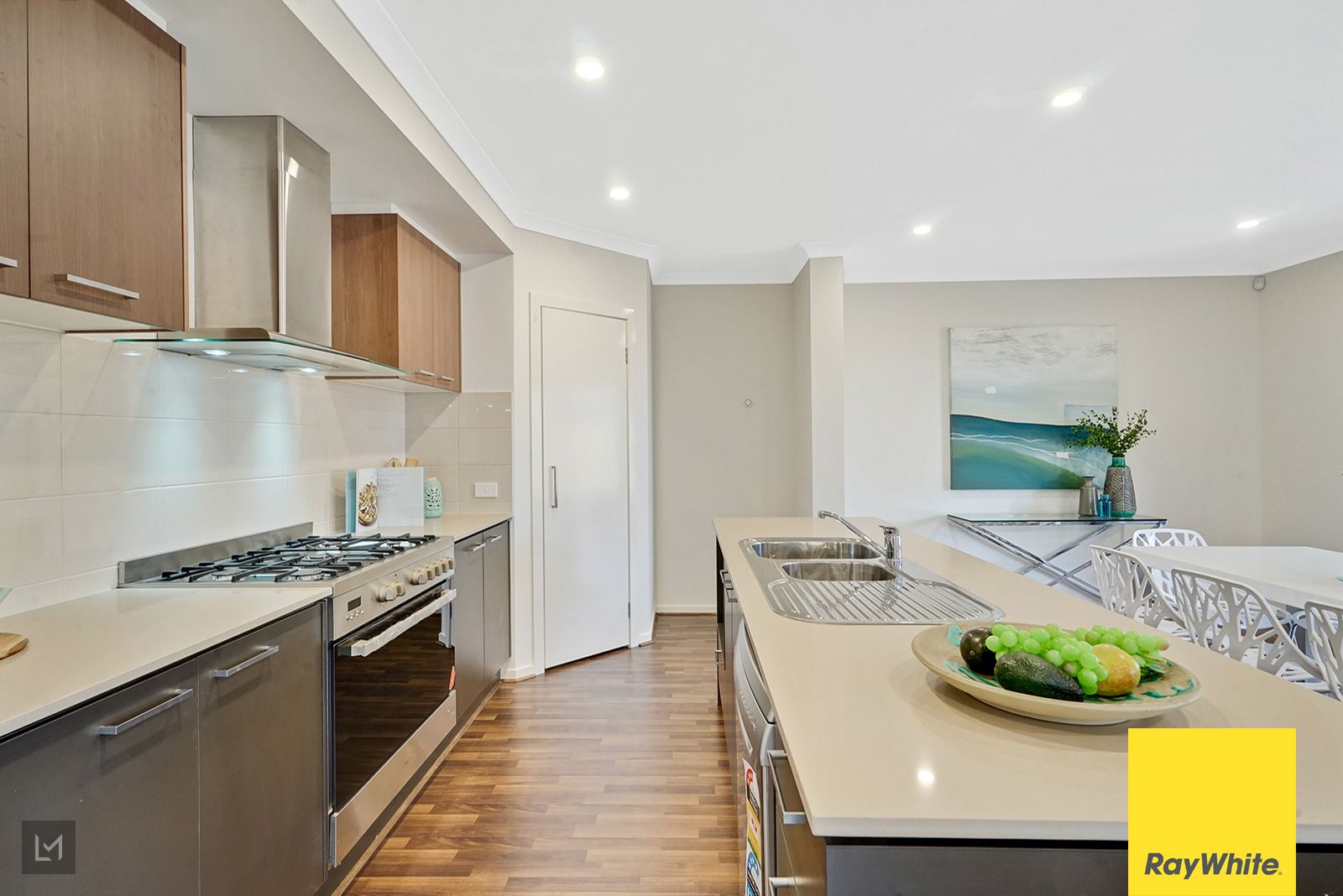 13 EDENDERRY Street, TRUGANINA, VIC 3029