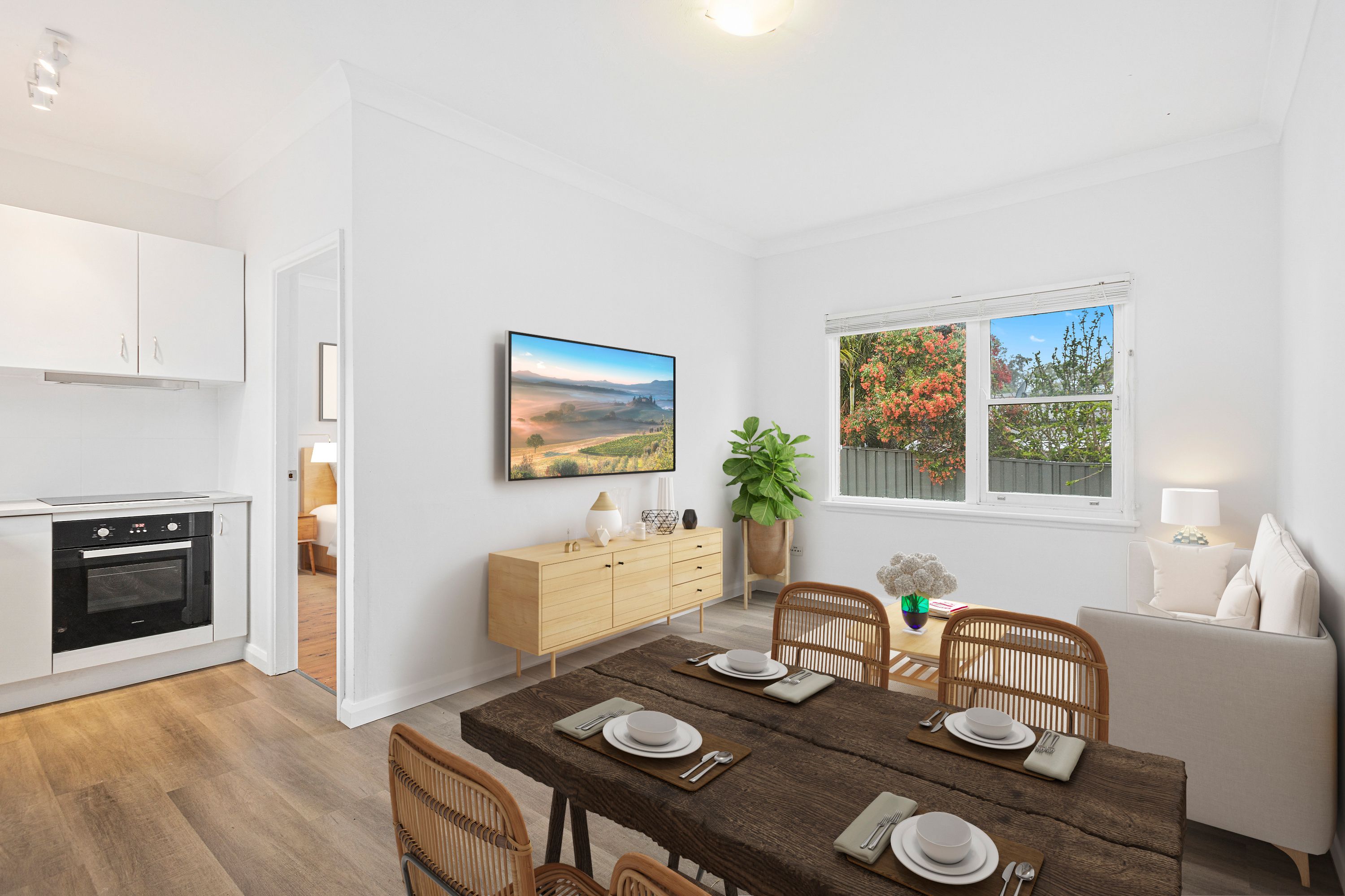 14 Lang Street, Balgownie NSW 2519