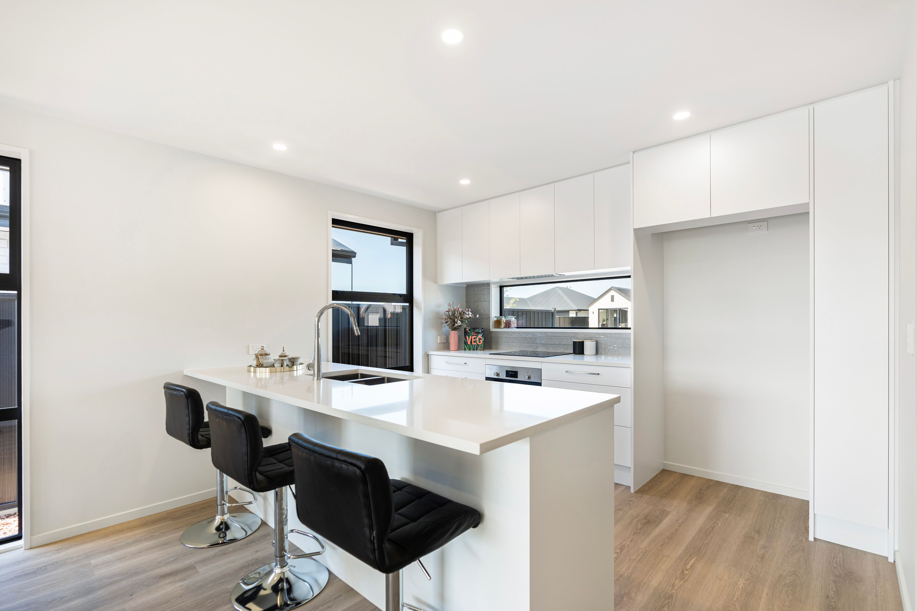 17 Pender Street, Kaiapoi, Waimakariri District