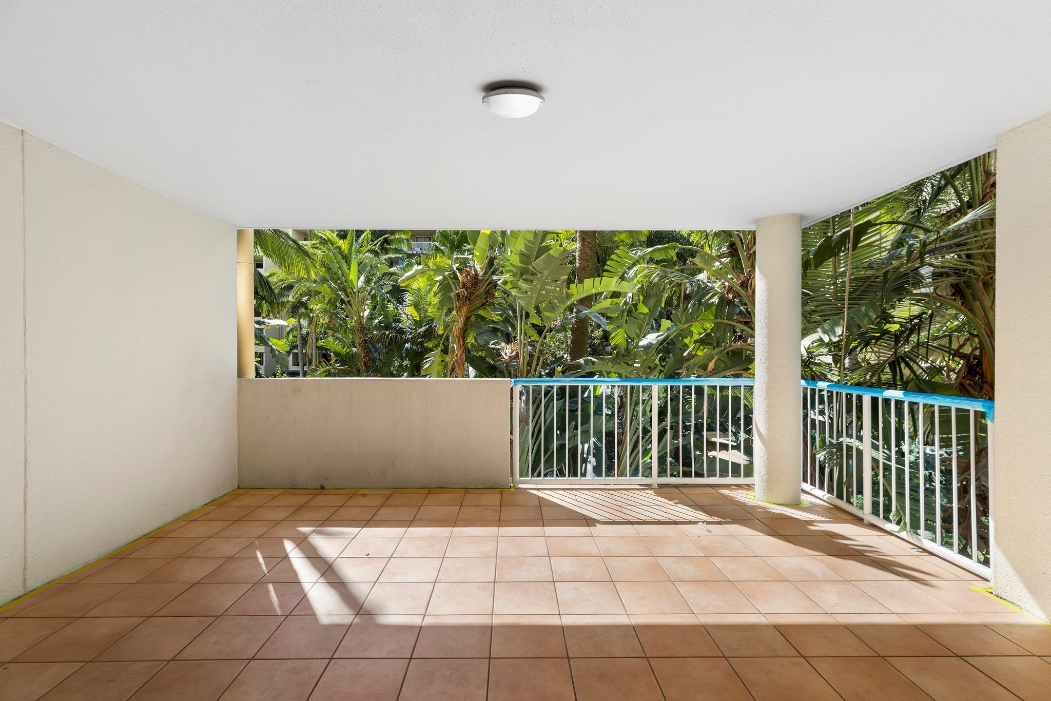 16/41 Gotha Street, Fortitude Valley, QLD 4006