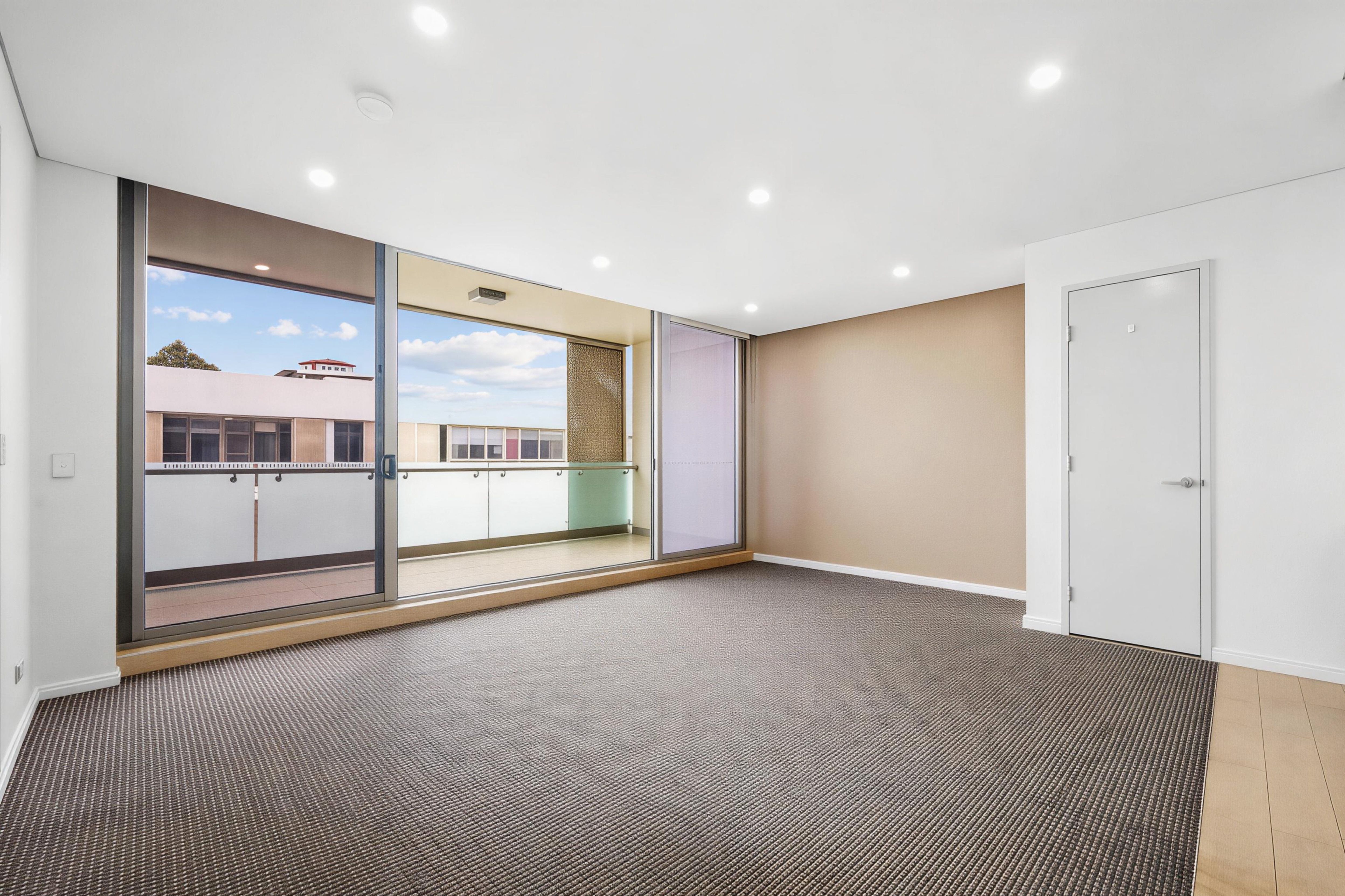 515/19 Grandstand Parade, Zetland, NSW 2017