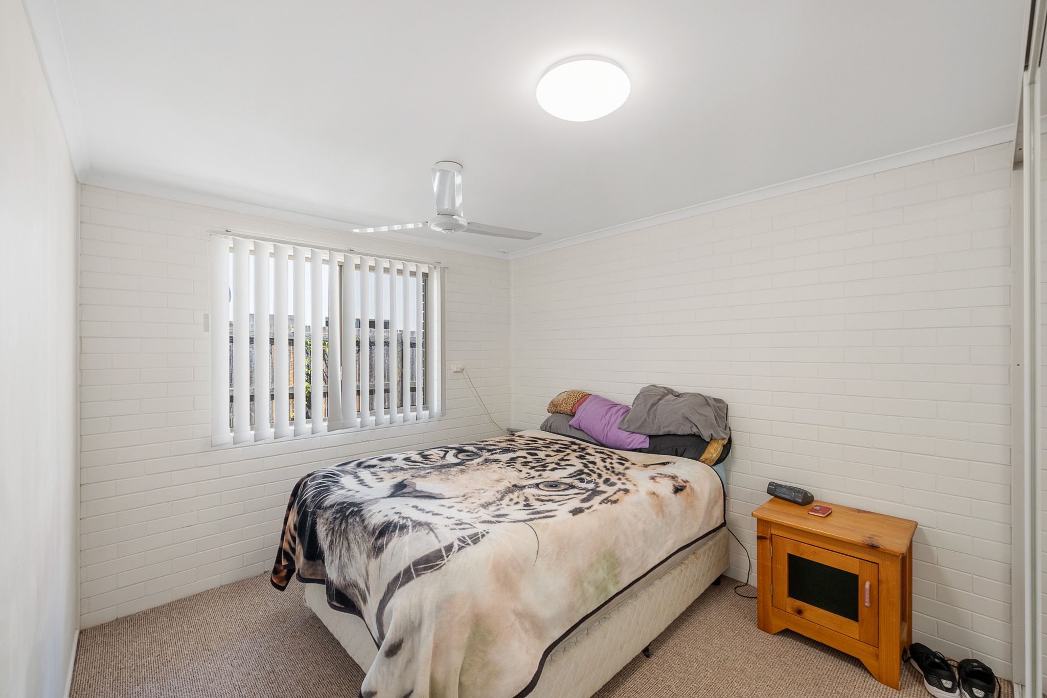 61 Barney Street — photo 11 of 19