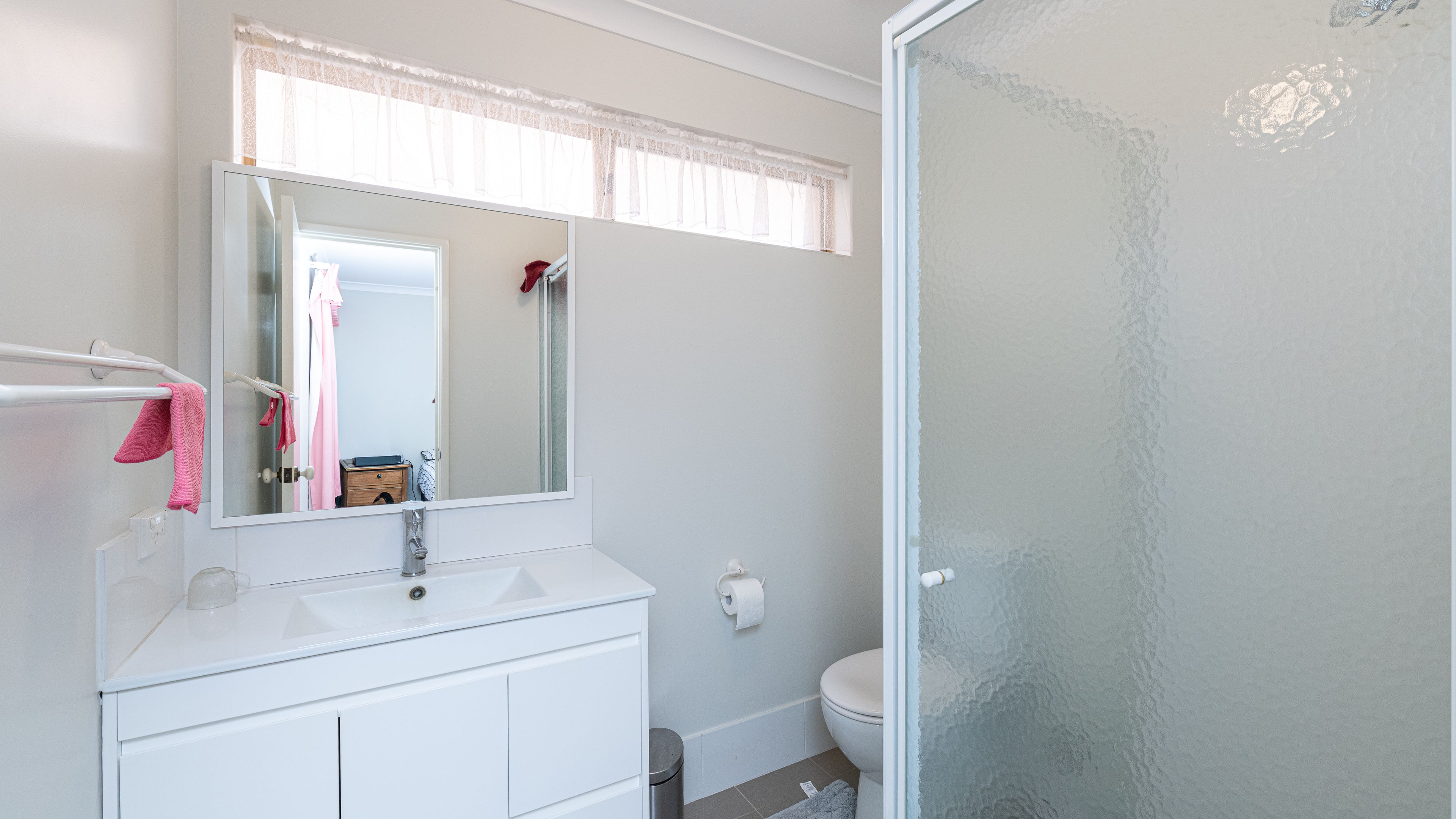 104 Lucy Victoria Avenue — photo 9 of 30
