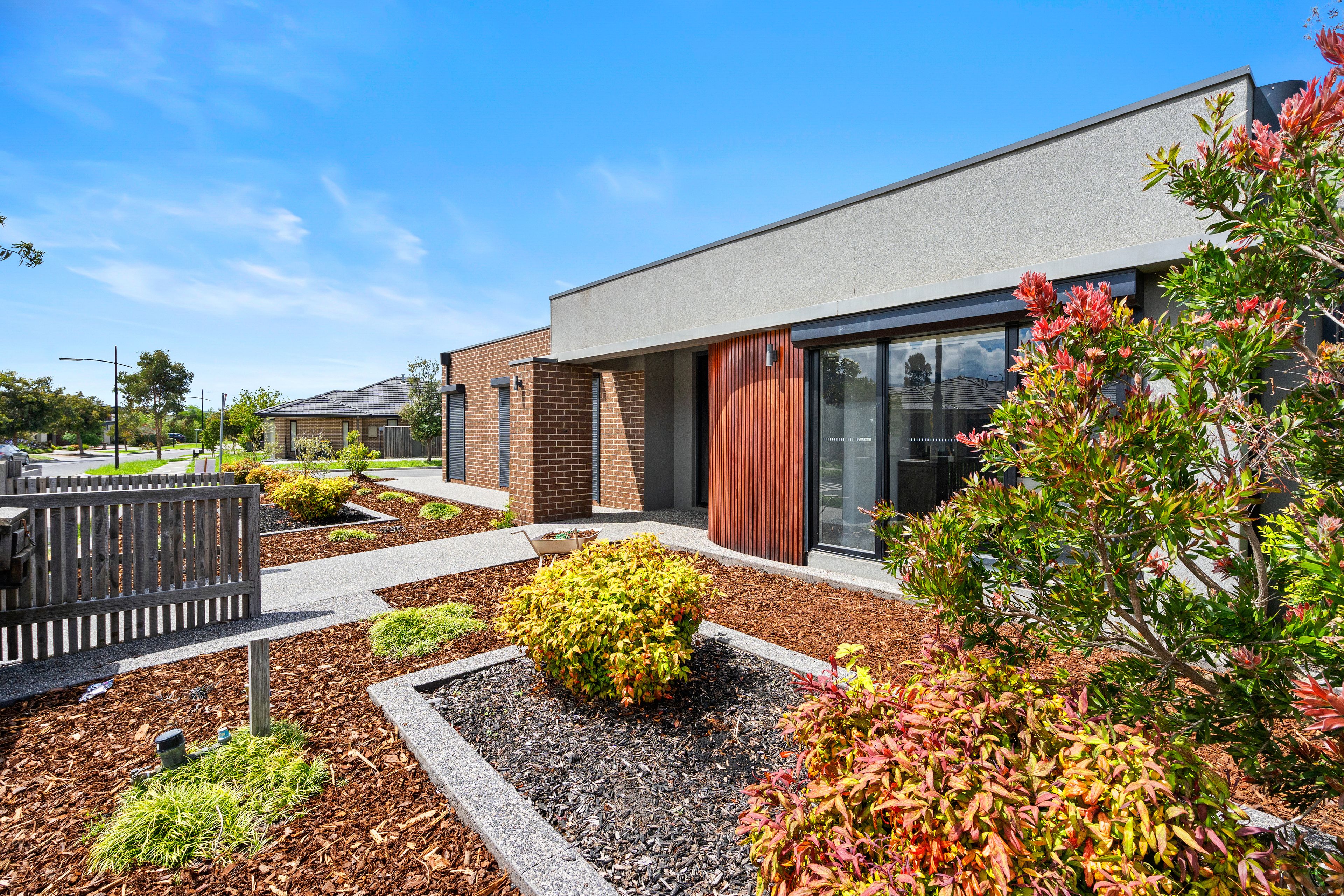 40 Gyrfalcon Way, Doreen, VIC 3754 Sold House Ray White Bundoora