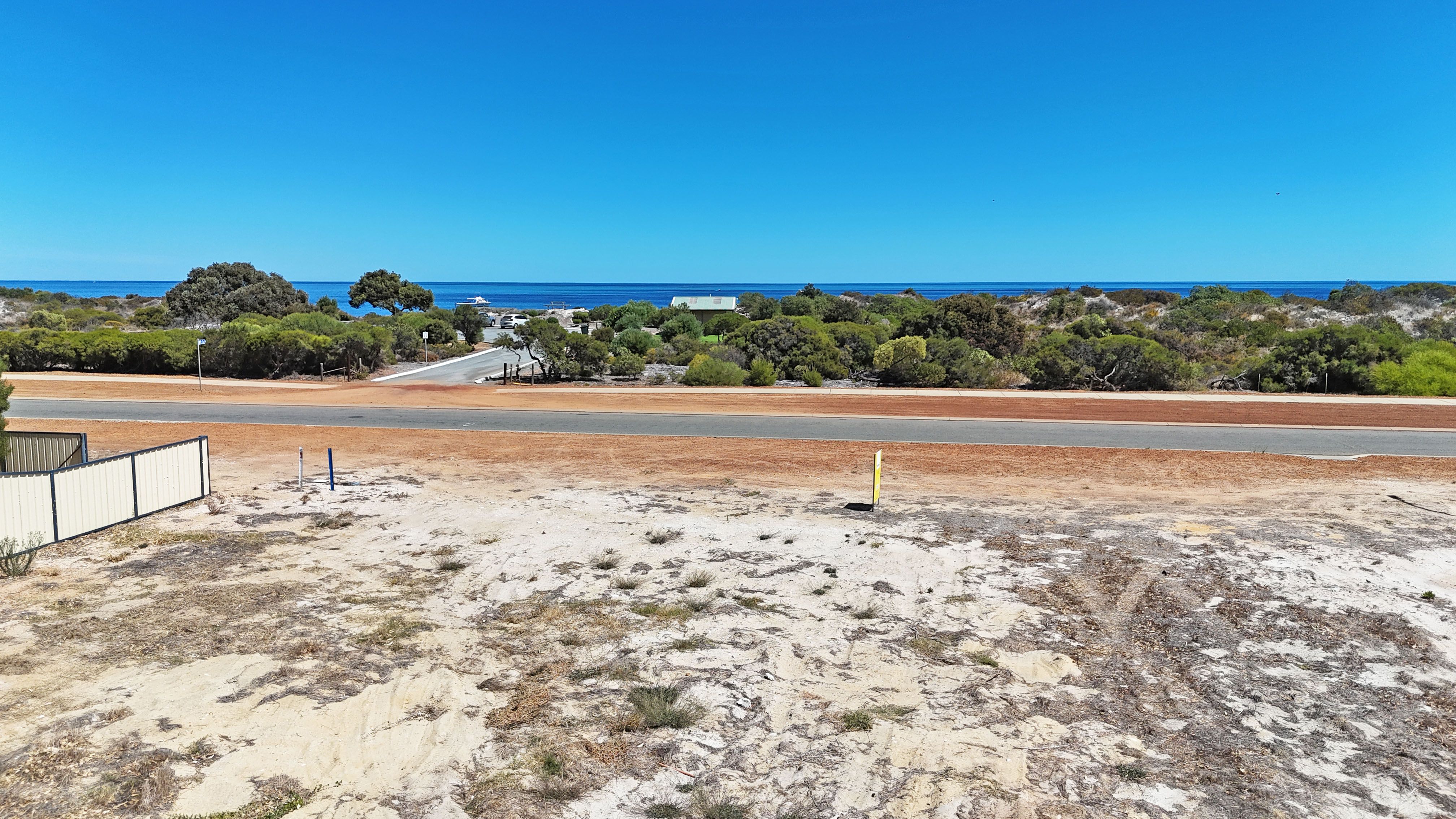 Lot 442, 50 Thomas Street — photo 4 of 10