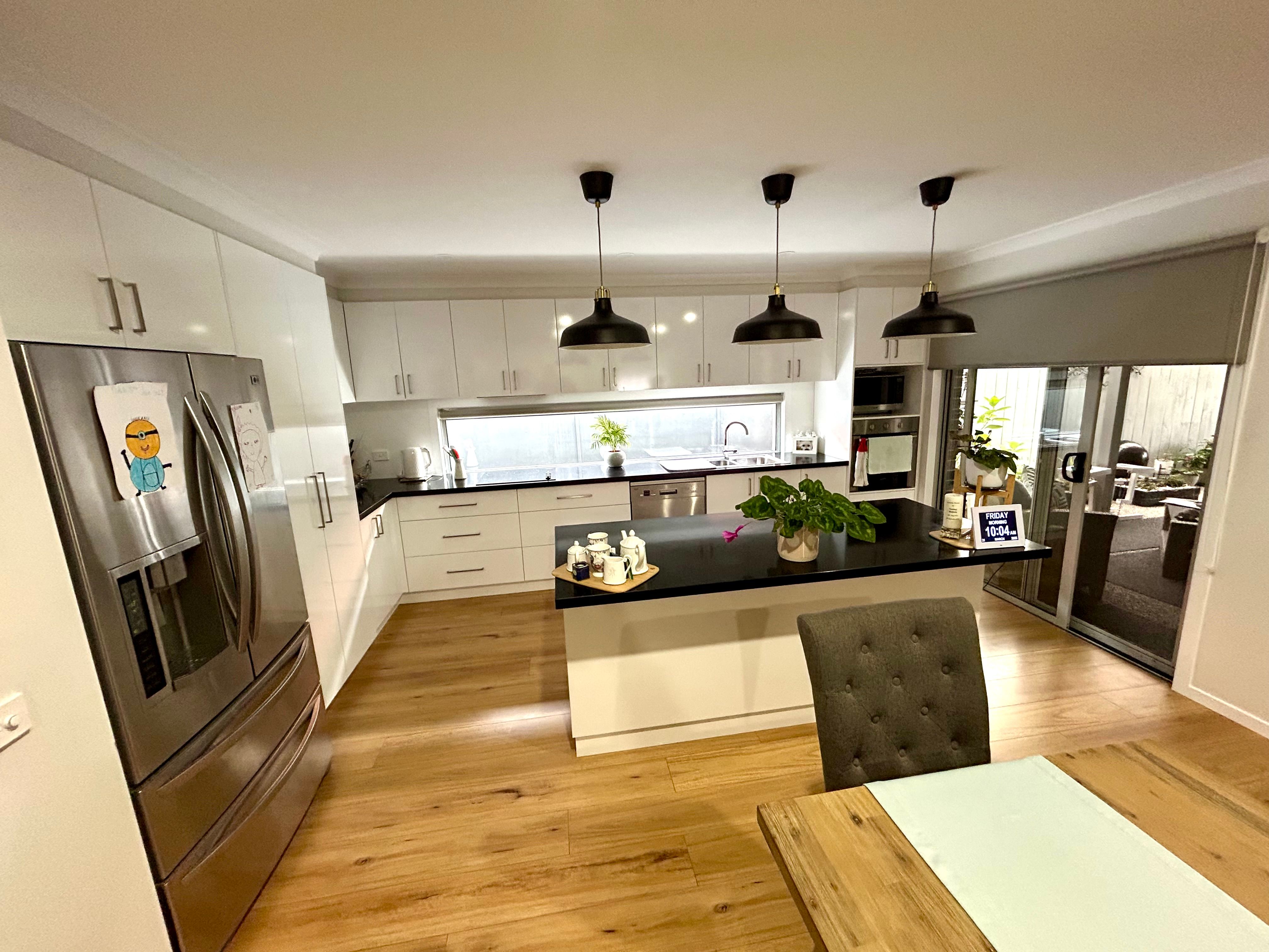 33 Hoki Street — photo 3 of 13