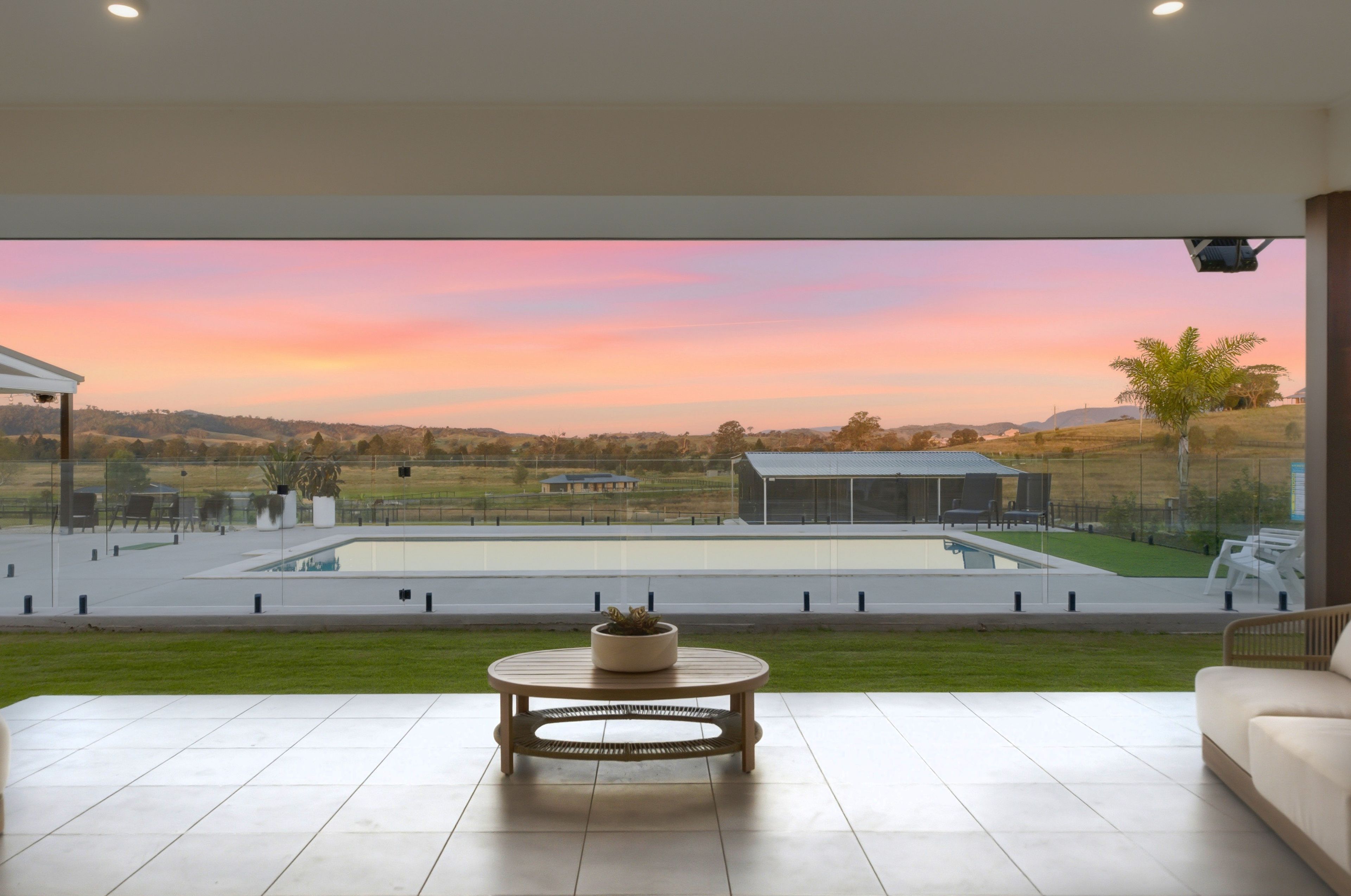 19 Caballo Way — photo from Ray White Wamuran