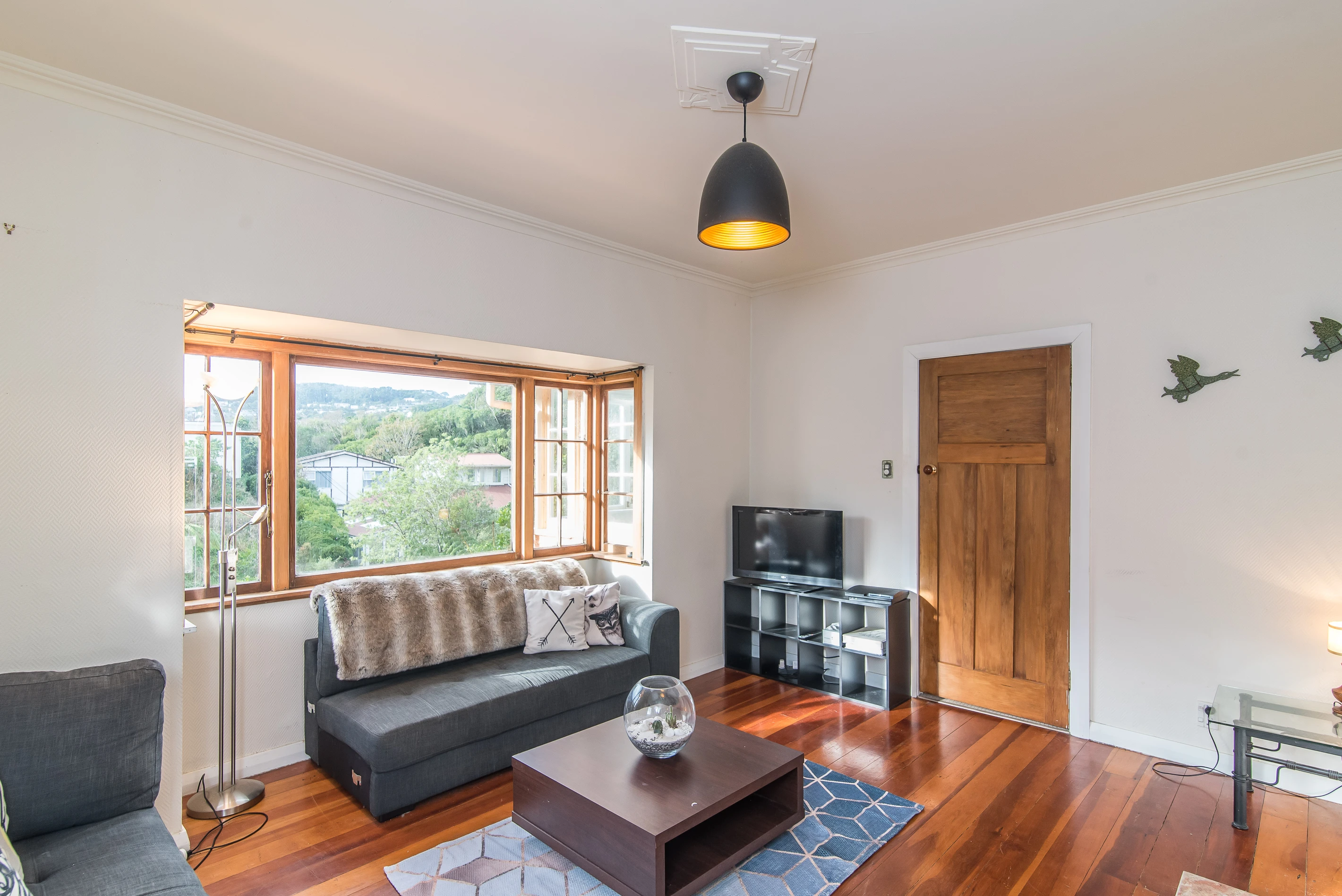 23 Awarua Street, Ngaio, Wellington City