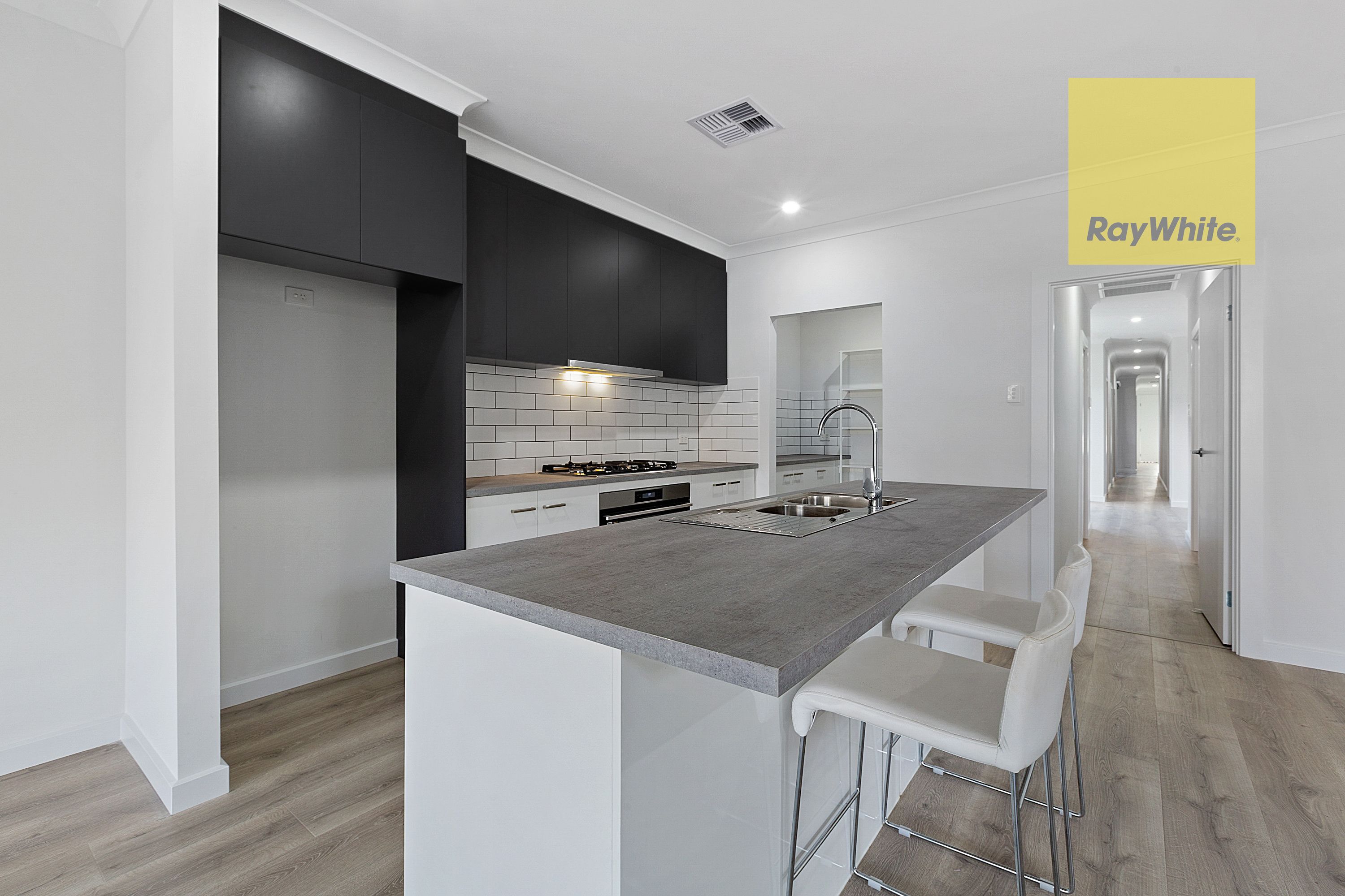30 Broughton Avenue, Kurralta Park, SA 5037