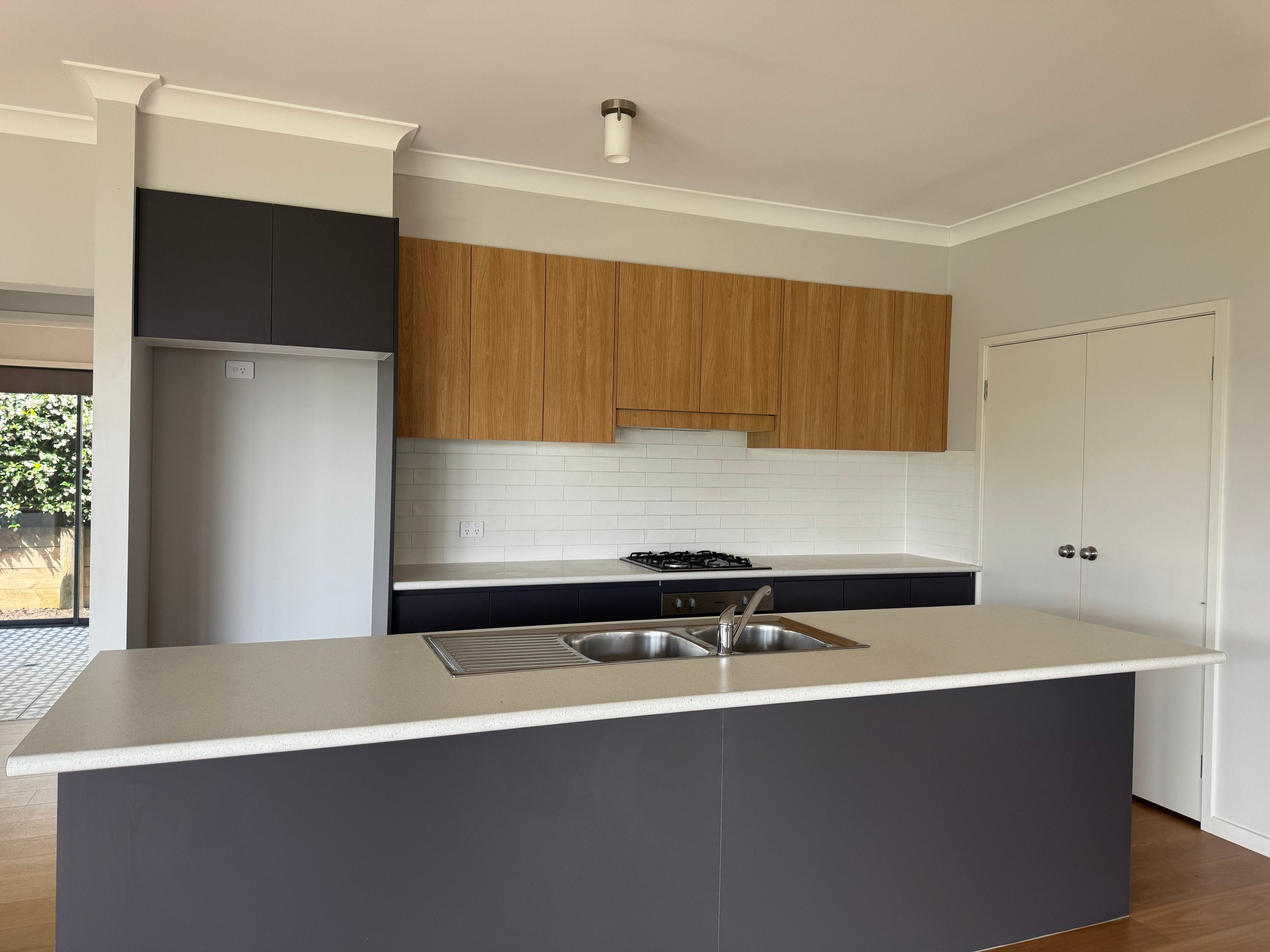 10 Green Street, RENWICK, NSW 2575