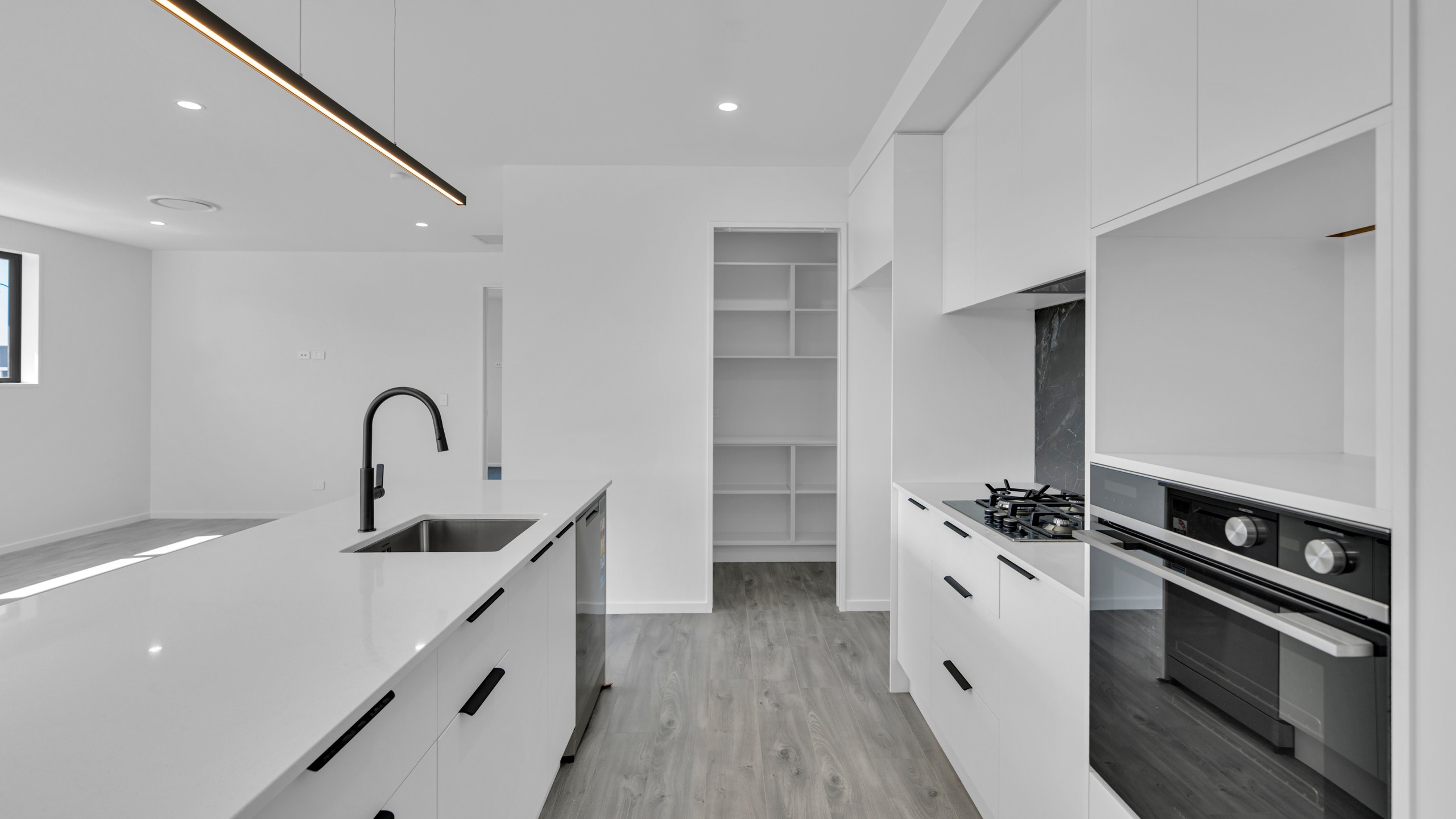 42 Fairmaid Street, Lincoln, Selwyn District