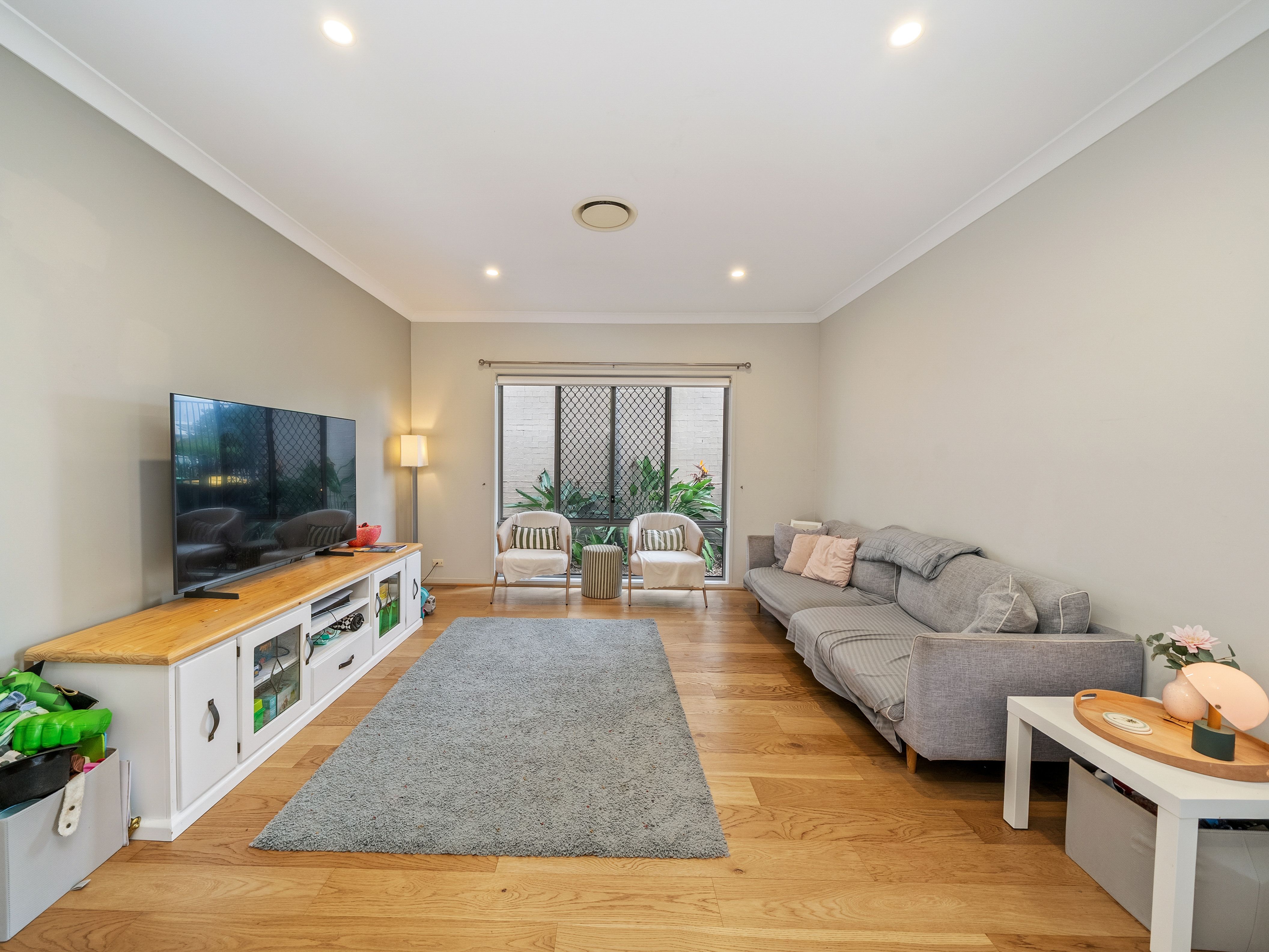 19 Forrestal Circuit, North Lakes, QLD 4509