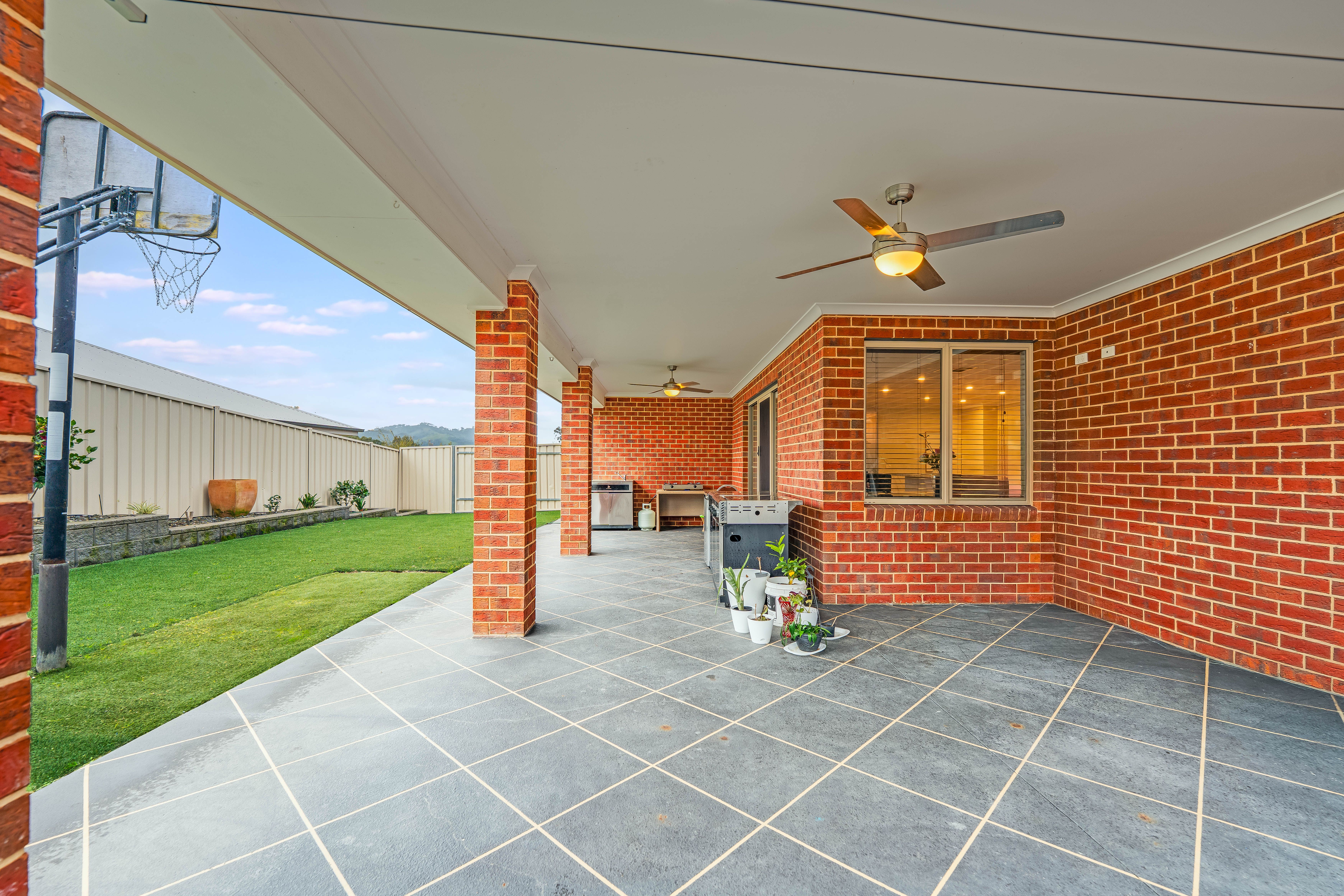 7 Newland Street — photo 17 of 25