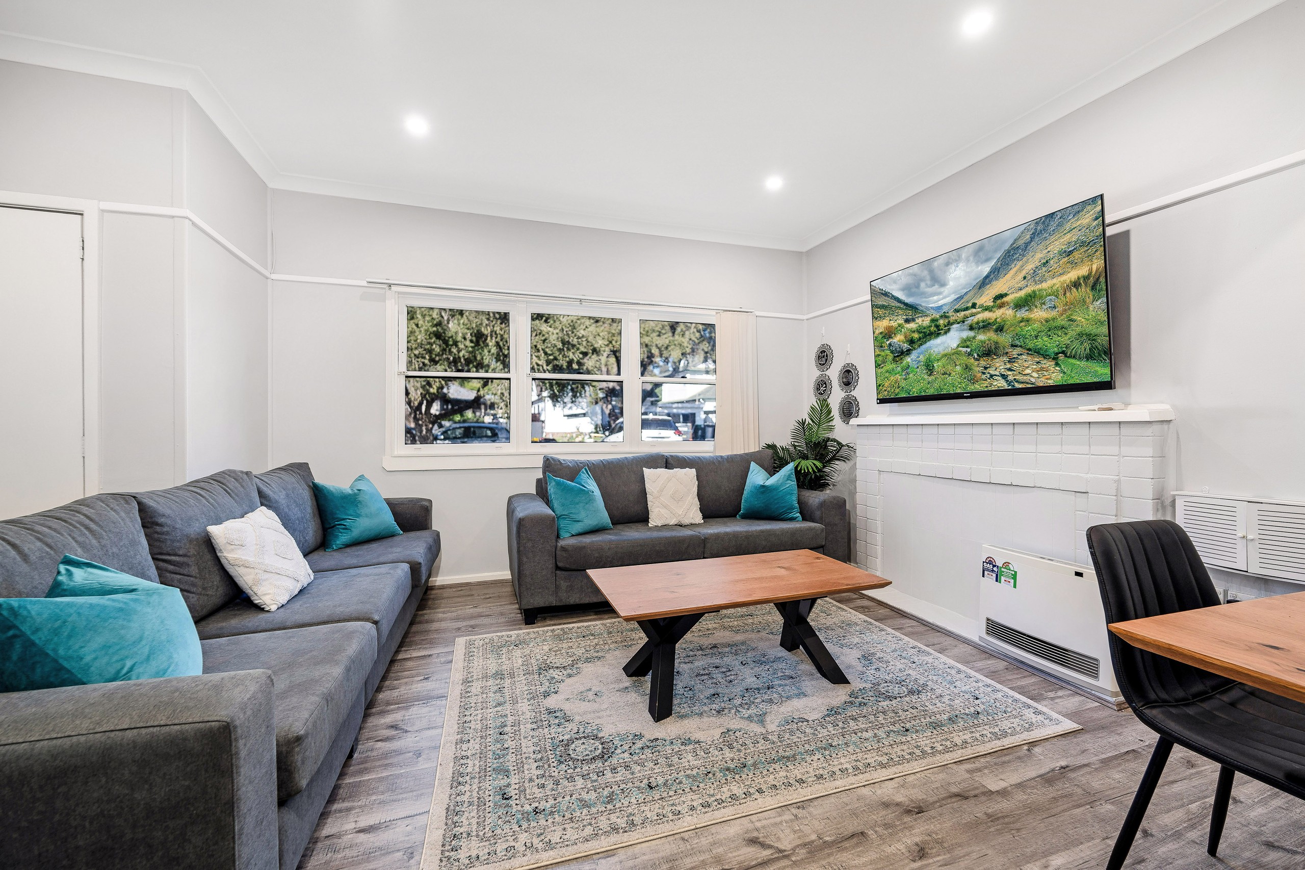 9 Iris Avenue, Riverwood, NSW 2210