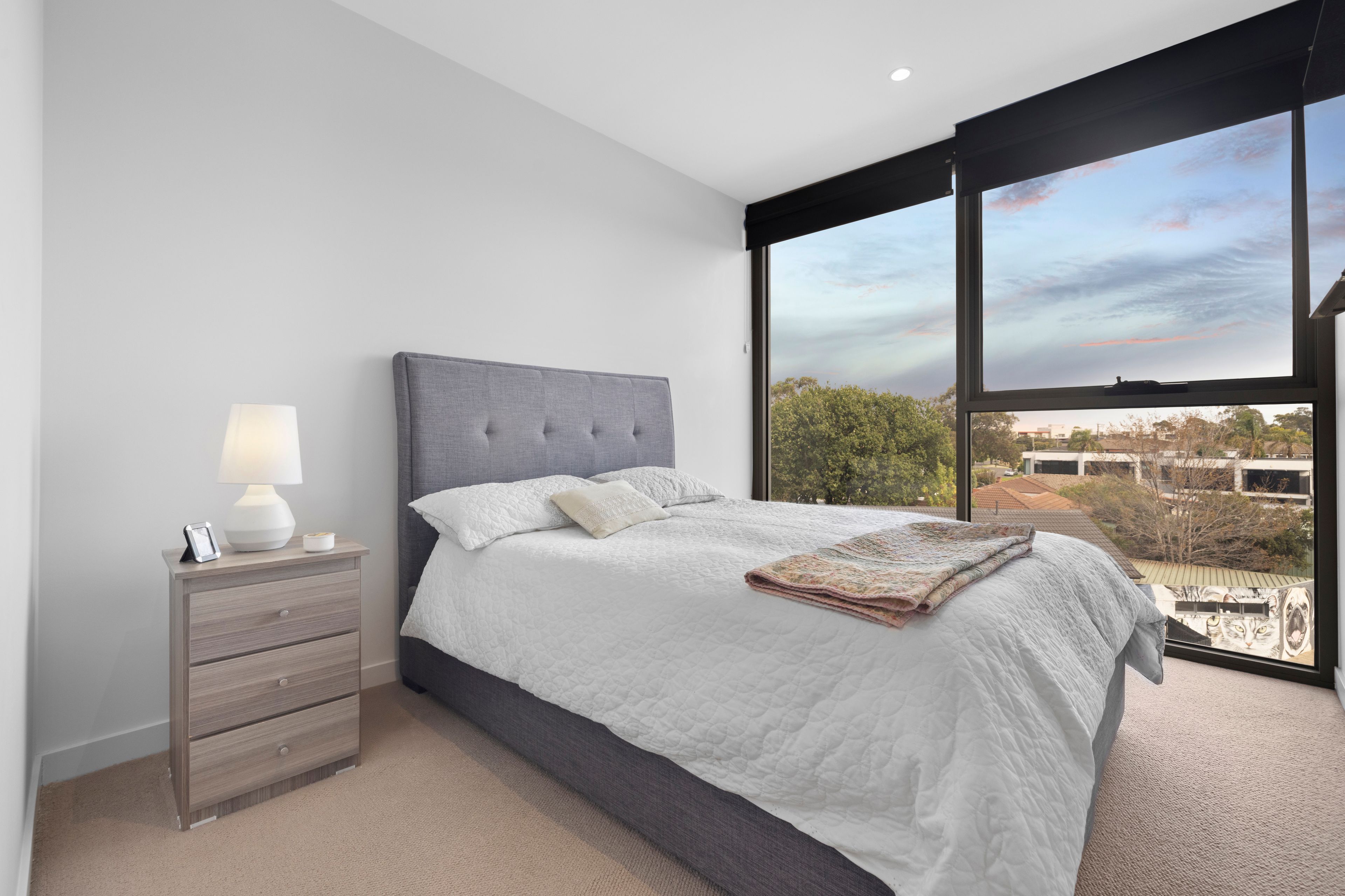 306/1 Lynne Avenue, Wantirna South, VIC 3152