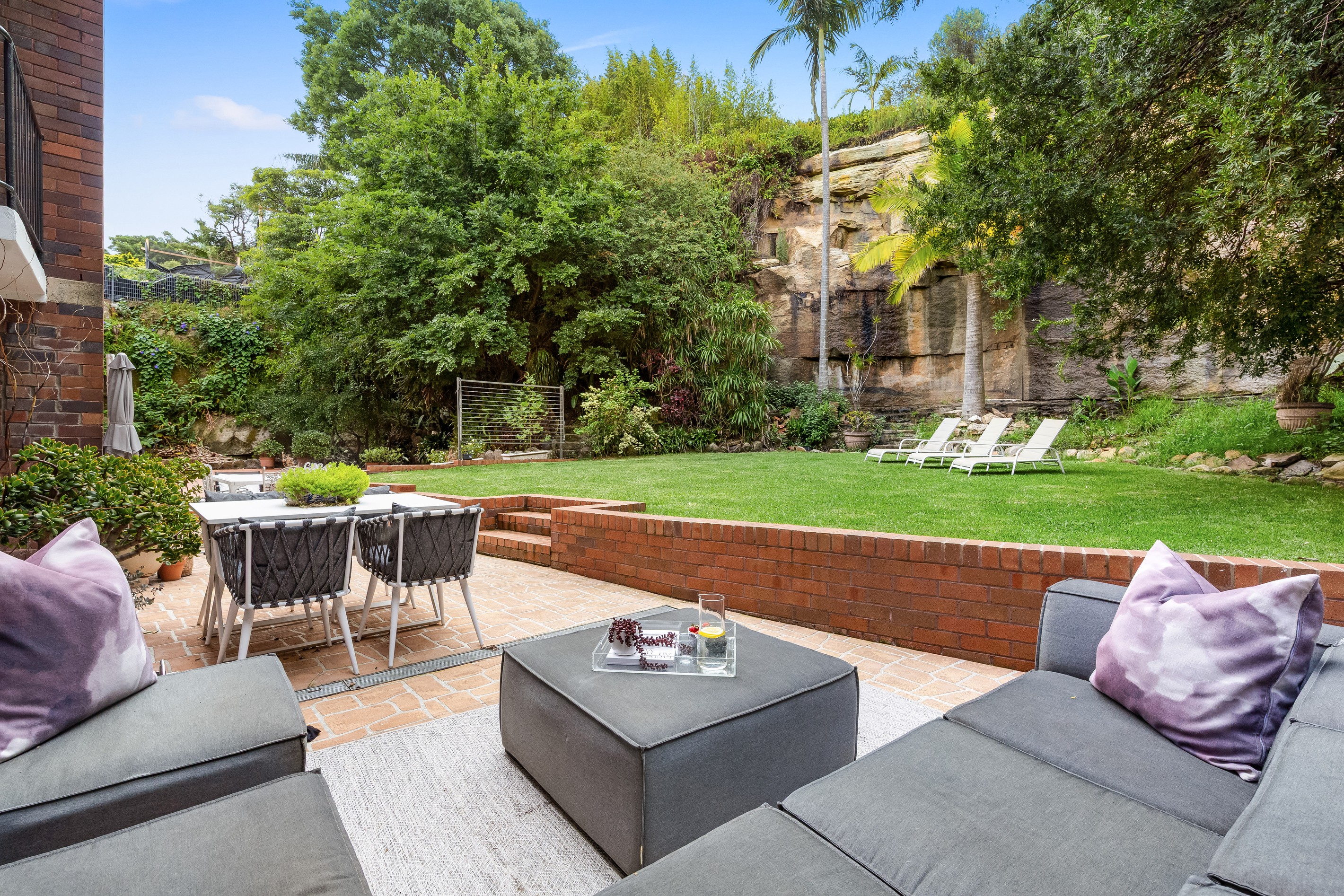 2/20 Streatfield Road, Bellevue Hill, NSW 2023