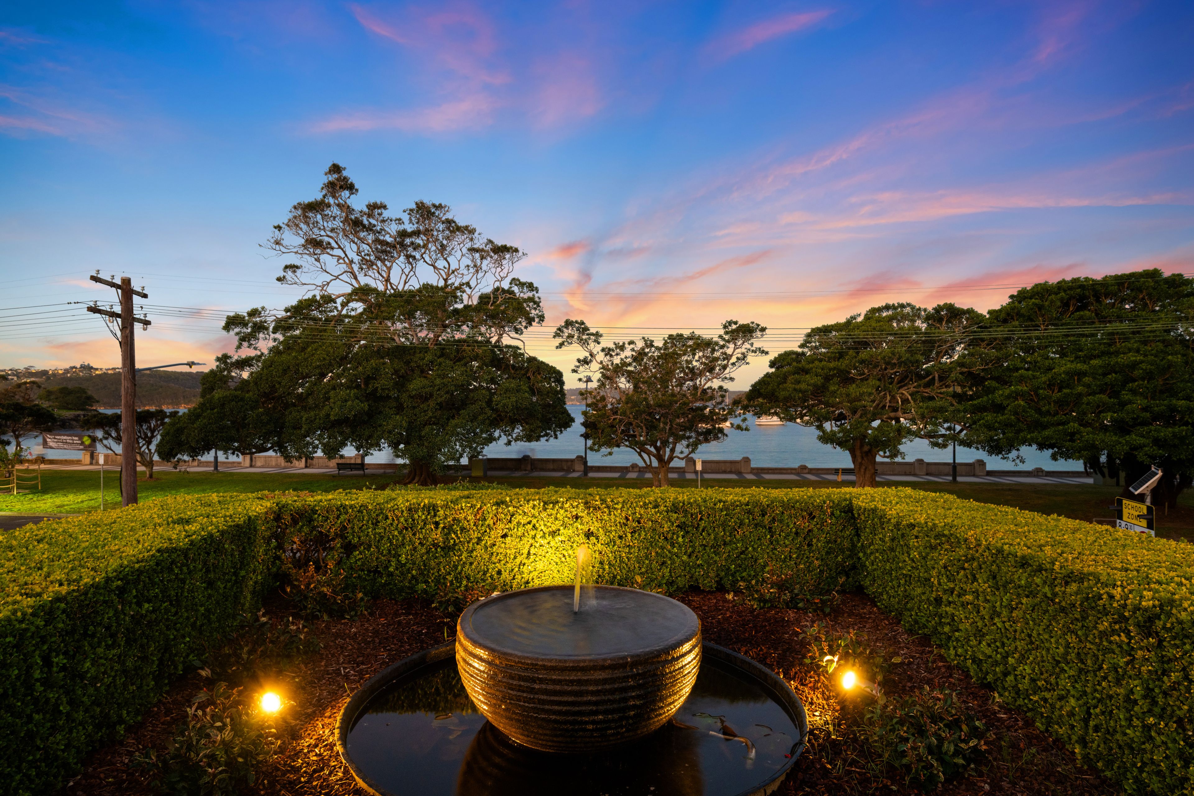 4/37 The Esplanade — photo 20 of 24