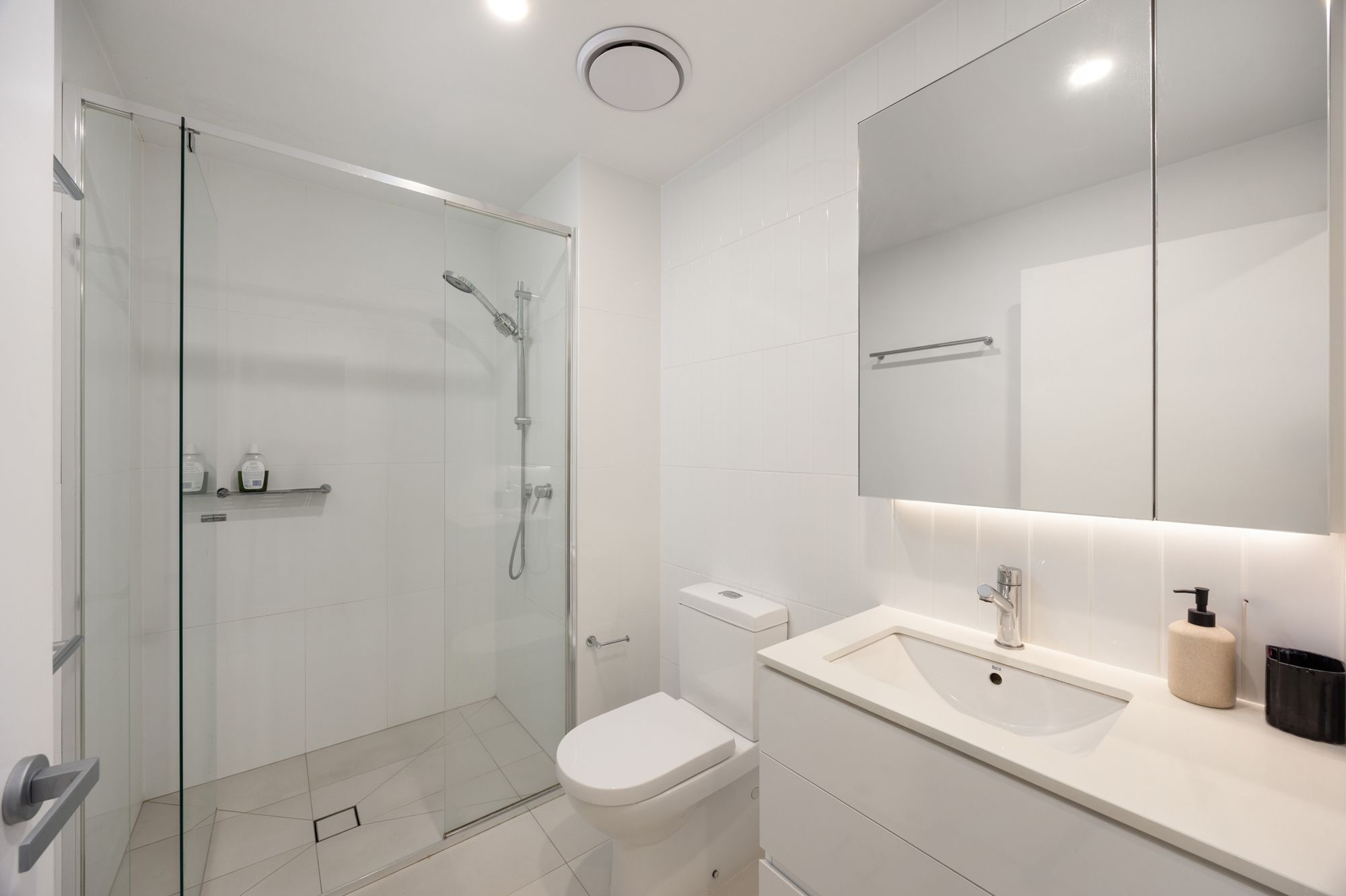 2068/36 Evelyn Street — photo 11 of 14