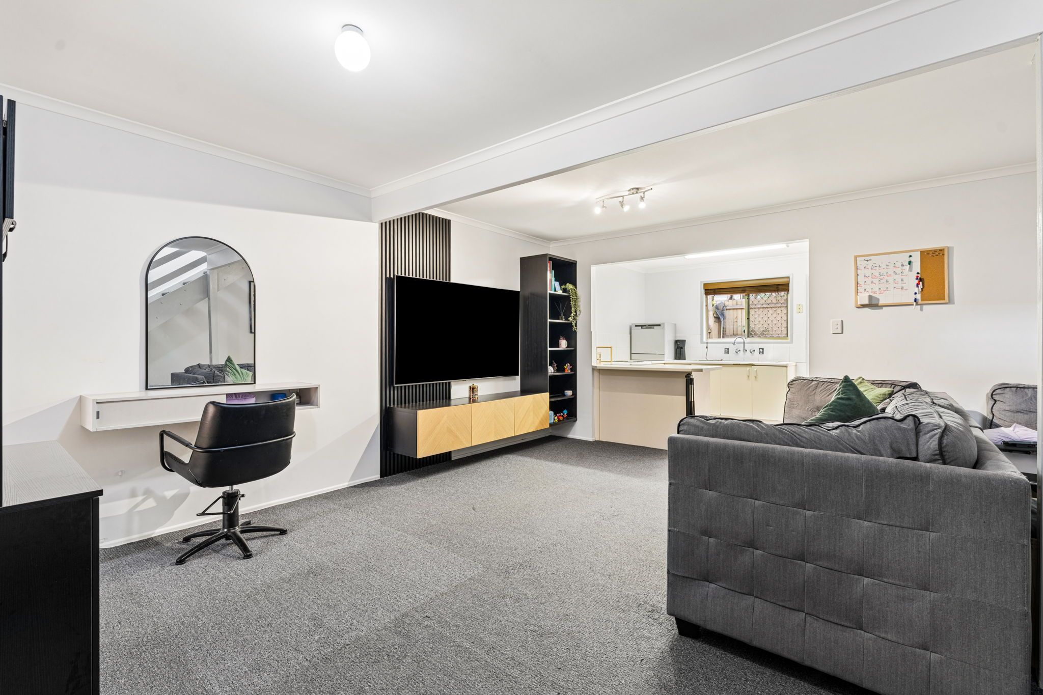 32/709 Kingston Road — photo 4 of 18