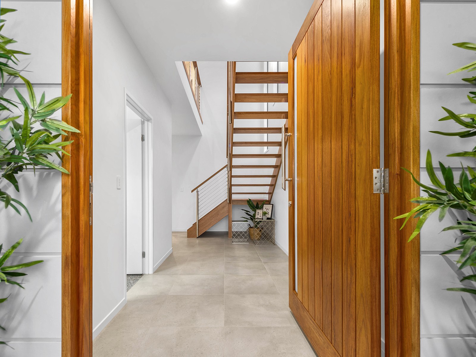 8 Templeton Street, Virginia, QLD 4014