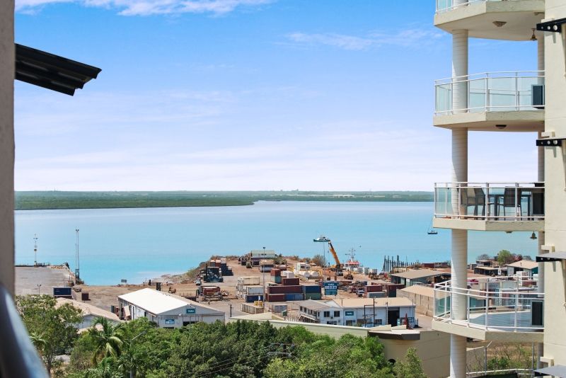 37/3 Cardona Court, DARWIN CITY, NT 0800