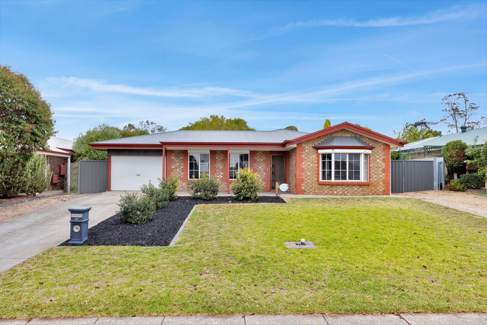 10 Covernton Avenue, Gawler East SA 5118