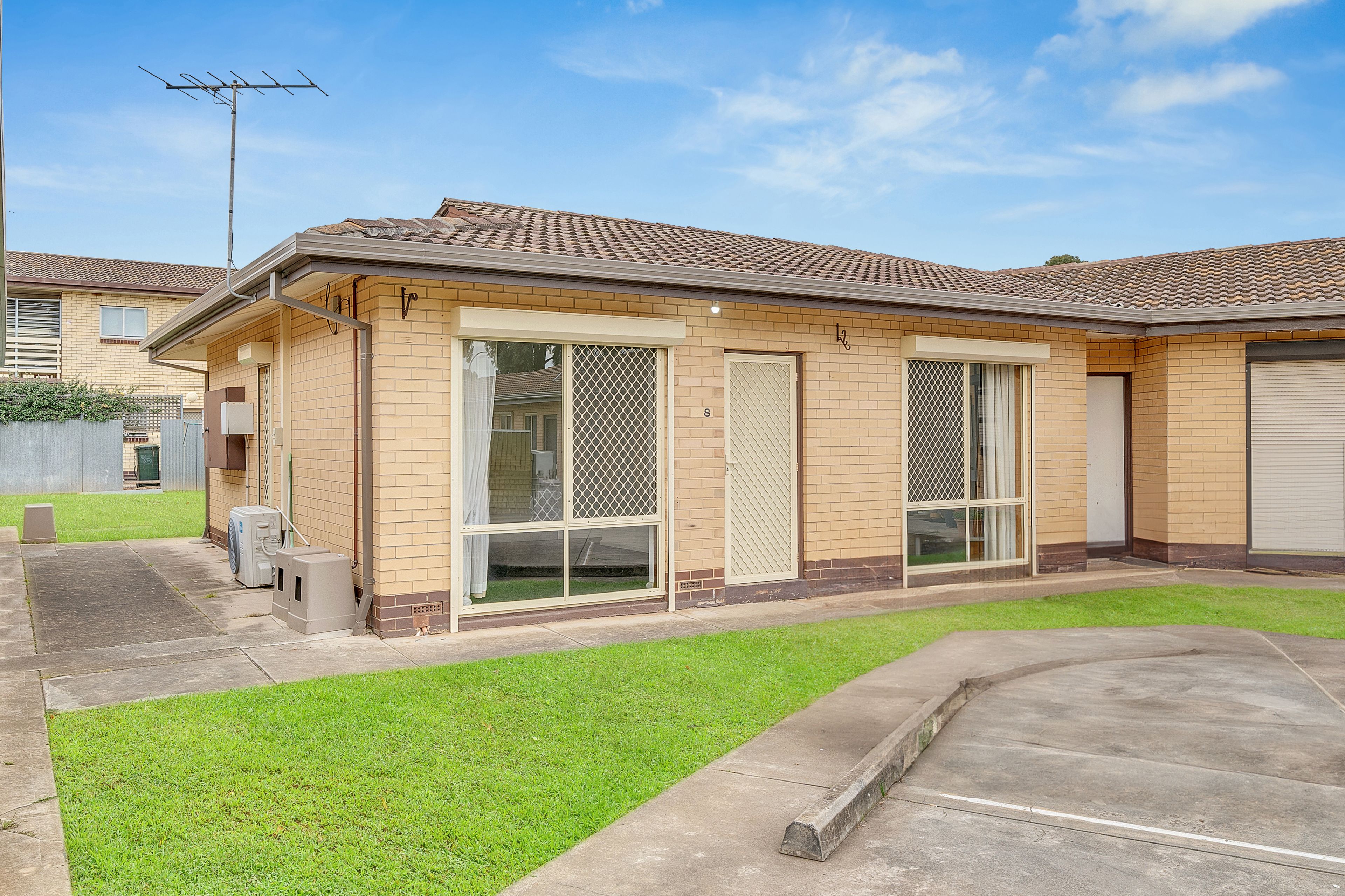 24 Ponton Street, Salisbury SA 5108