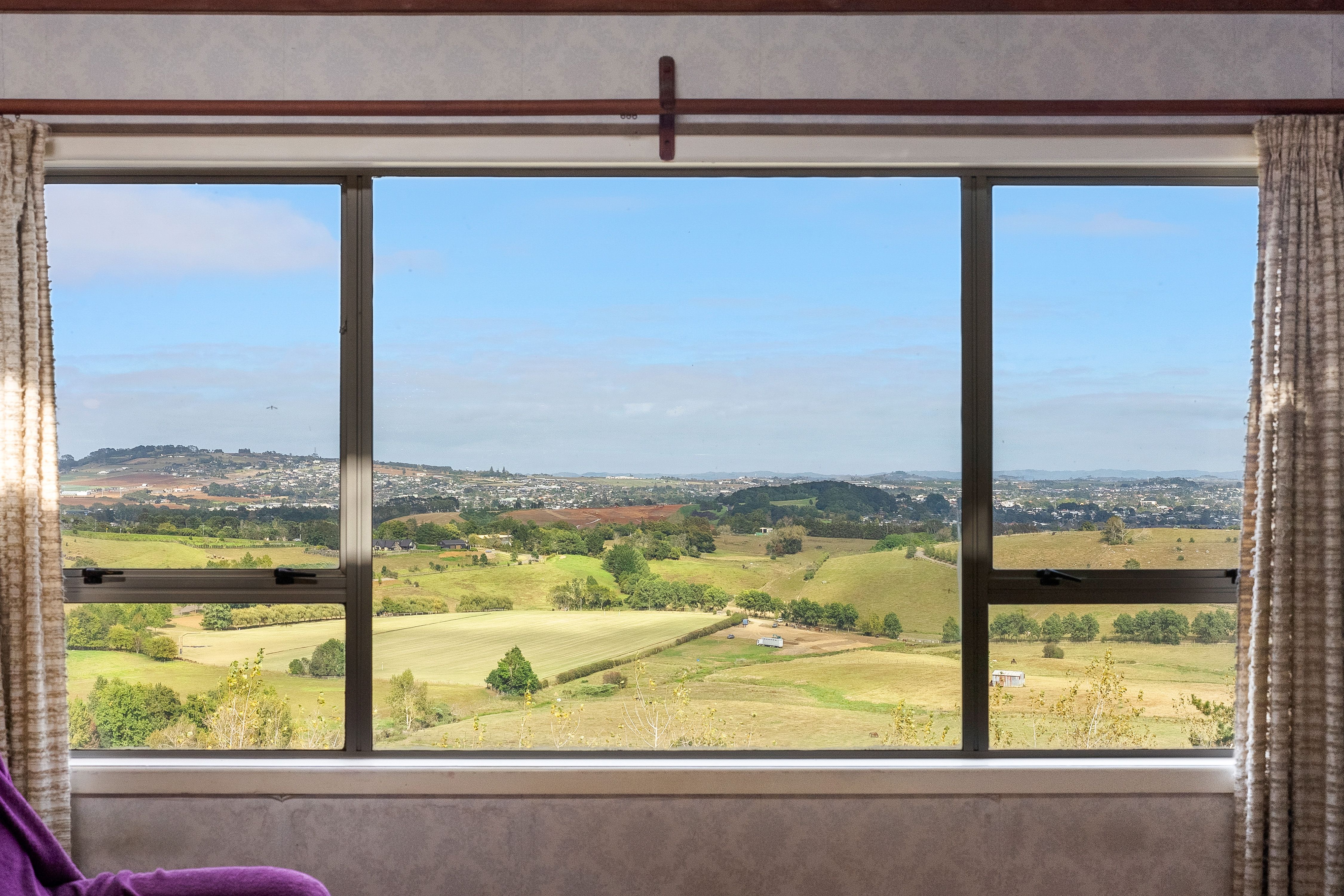 77 Runciman Road, Pukekohe, Franklin