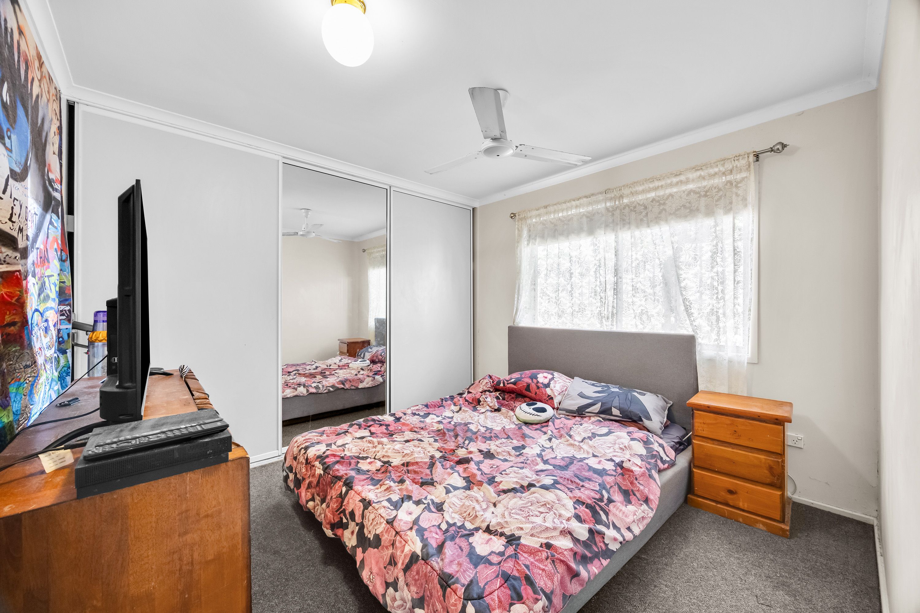 4B Glegg Street — photo 9 of 16