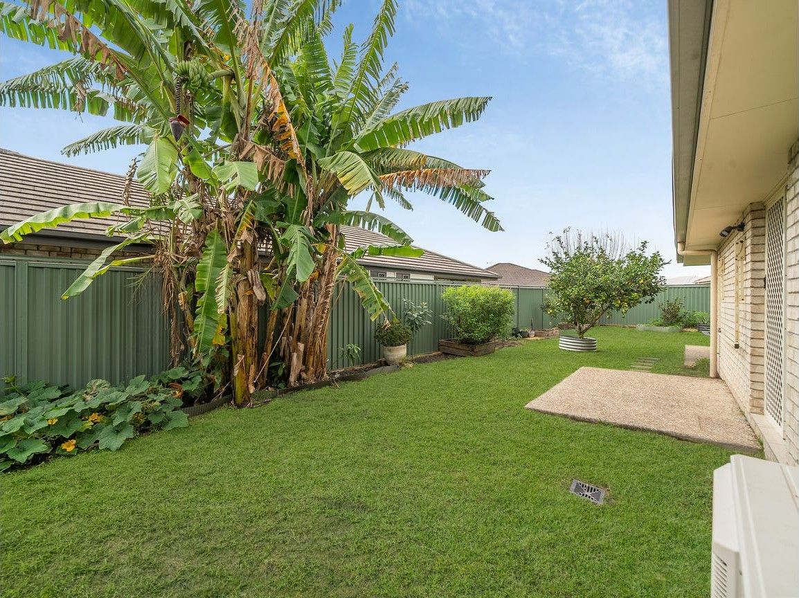 145 Male Road — photo 16 of 17