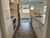 171 Waerenga Road photo 4