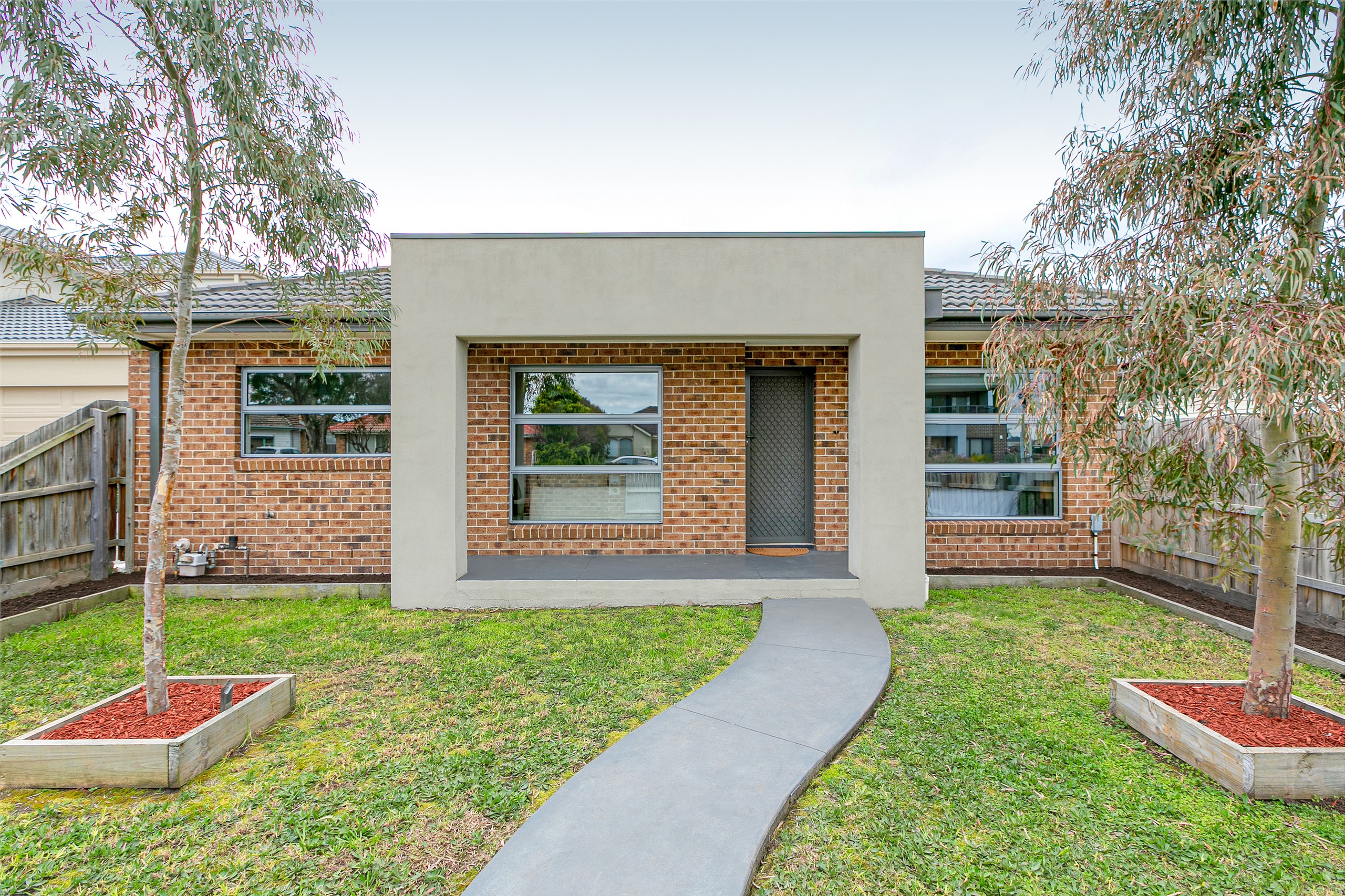 1/22 Travers Street, Thomastown, VIC 3074