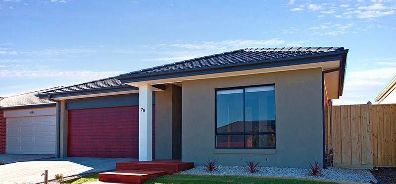 78 Verdant Road, Truganina, VIC 3029