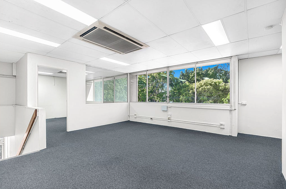 13B/29 Links Avenue North, Eagle Farm, QLD 4009