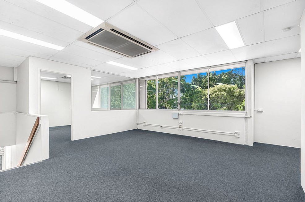 13B/29 Links Avenue North, Eagle Farm, QLD 4009