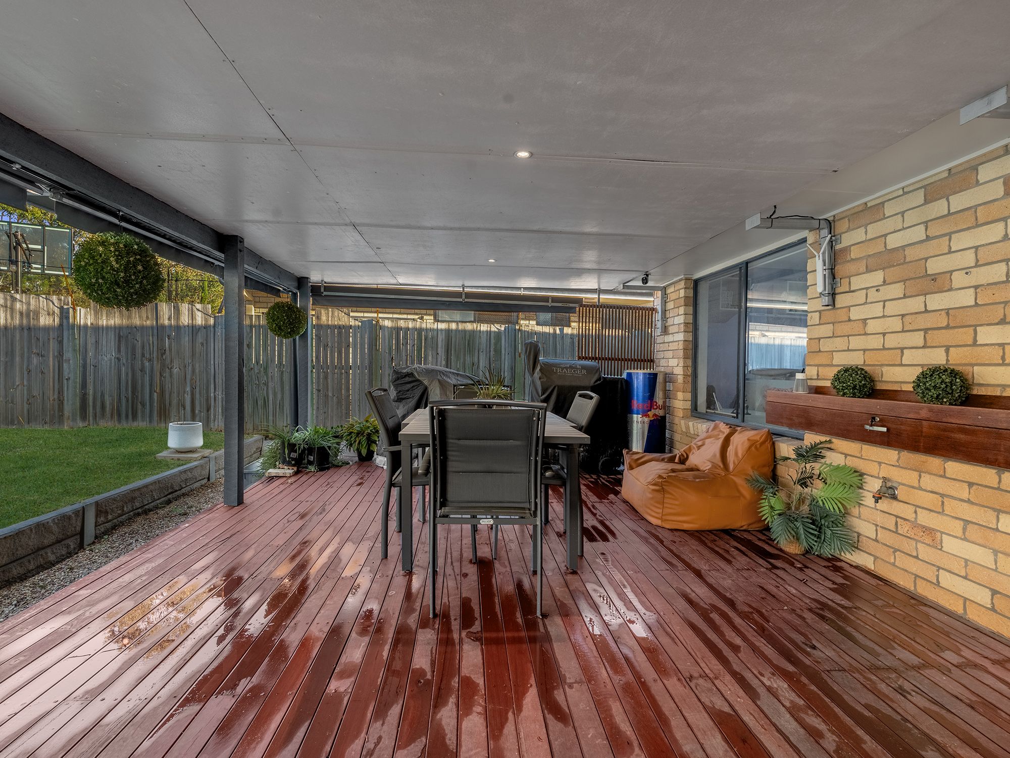 22 Coventina Crescent — photo 19 of 30