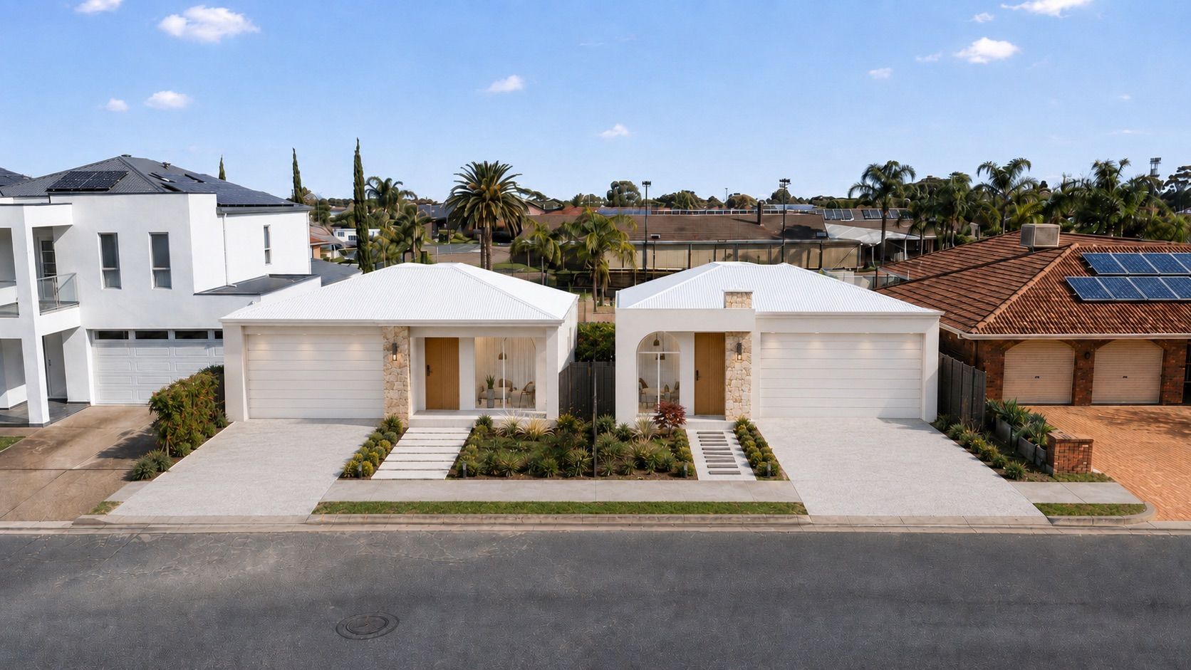 25 Samoa Court — photo from Ray White Albert Park