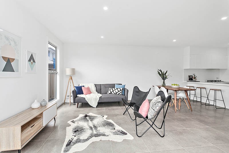 1 Moorings Avenue, SHELL COVE, NSW 2529
