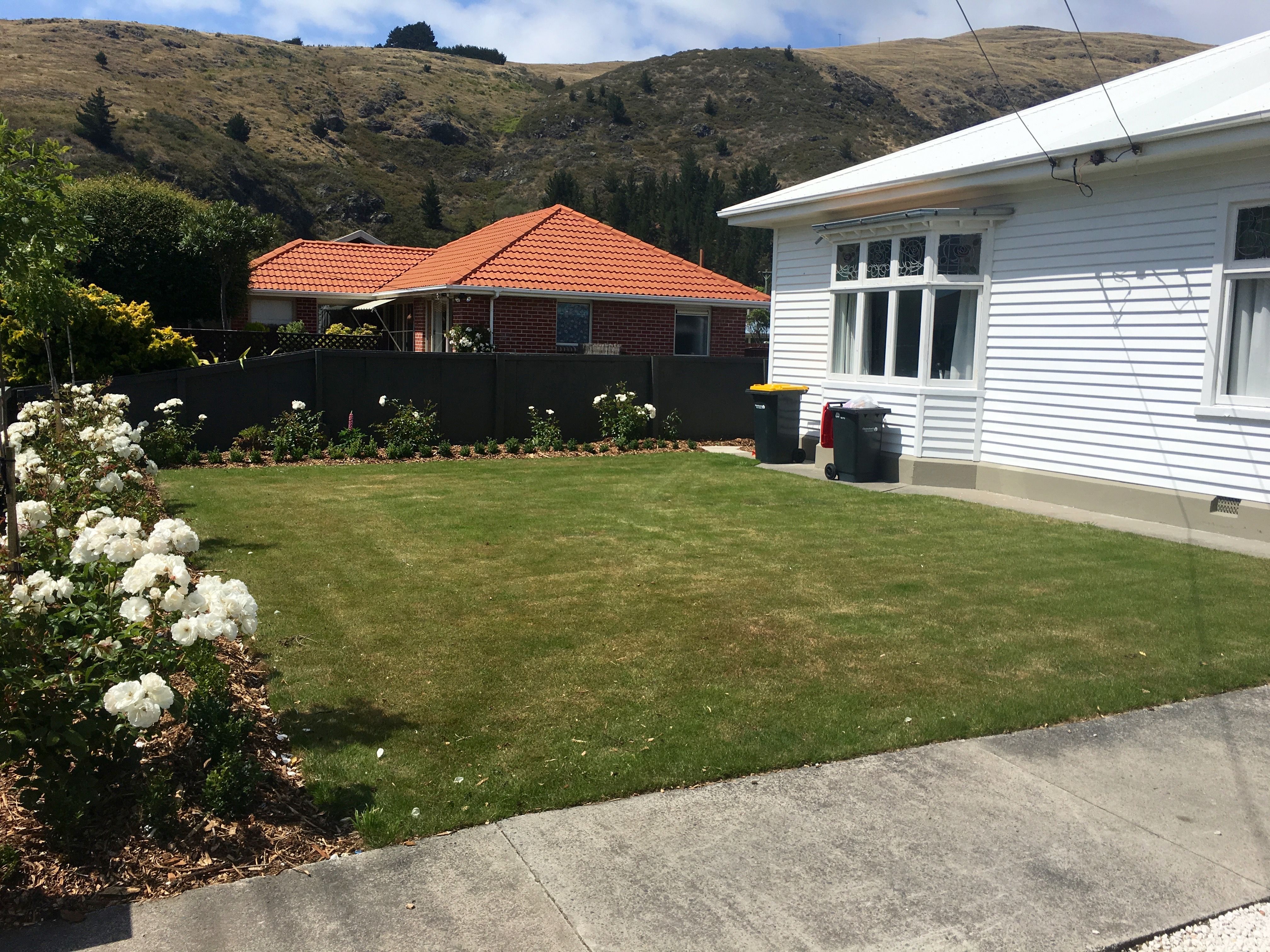 40 Arnold Street, Sumner, Christchurch City