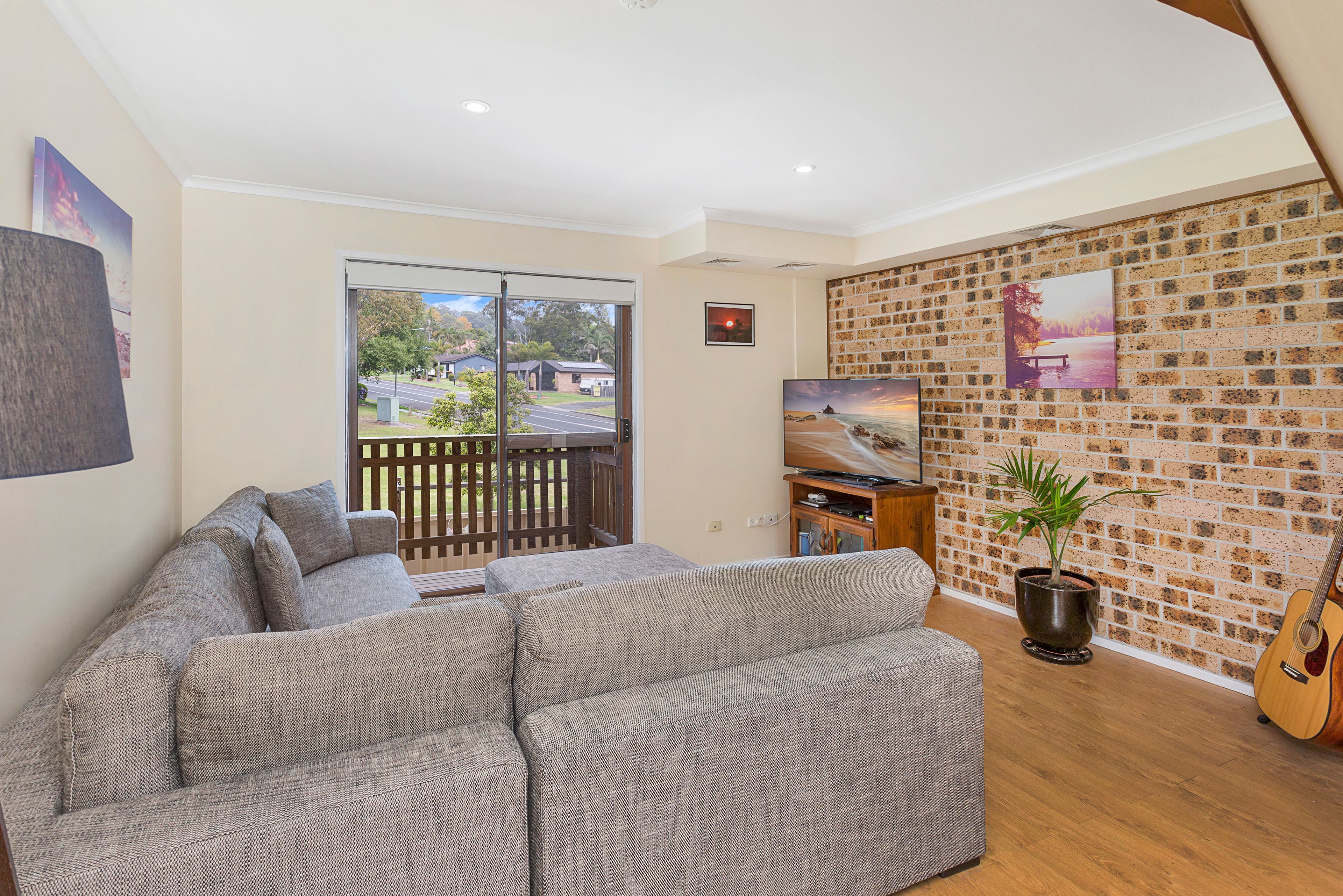 33 Tarrant Avenue, Kiama Downs NSW 2533