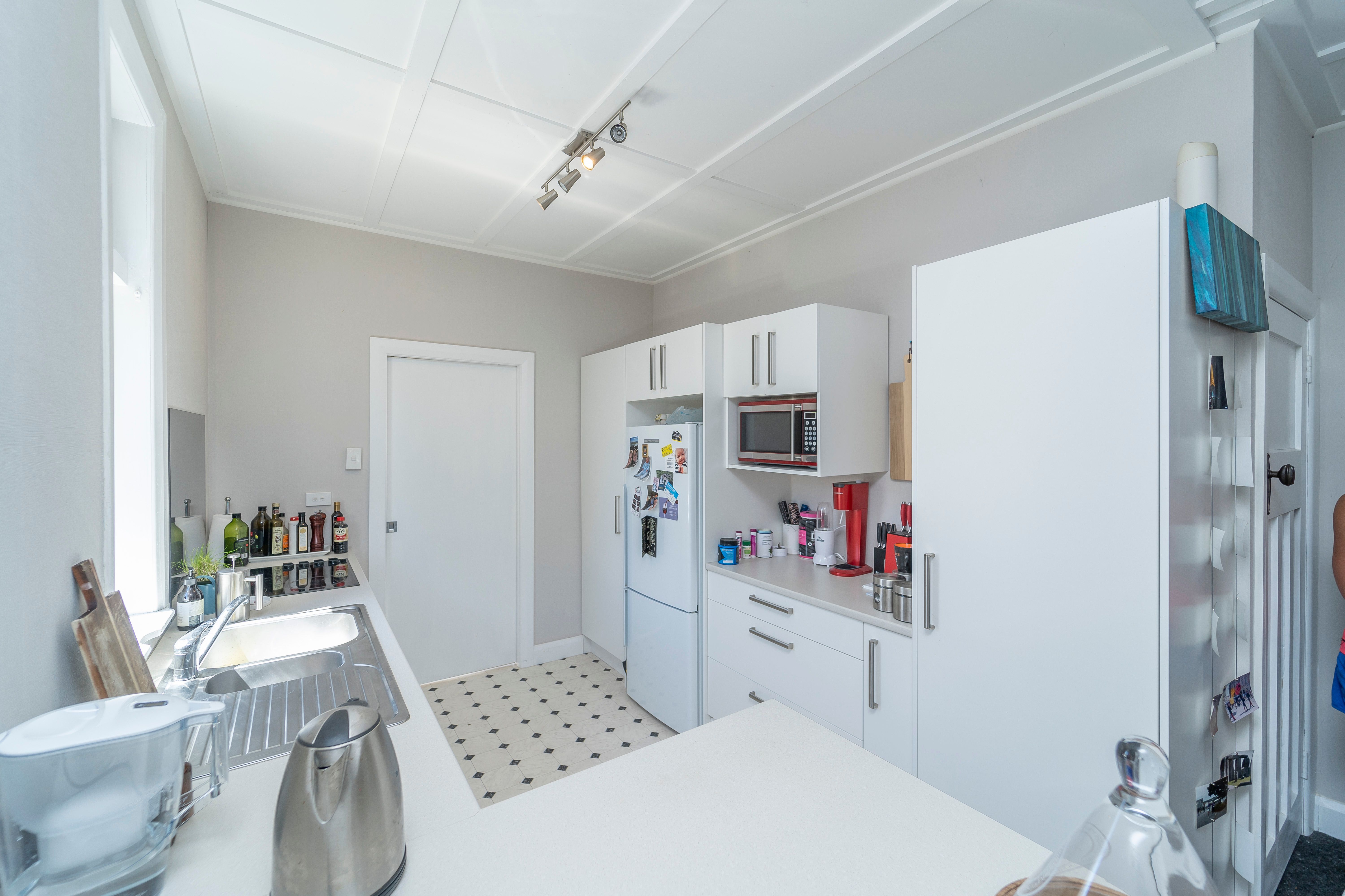 129a Essex Street, Masterton, Masterton District
