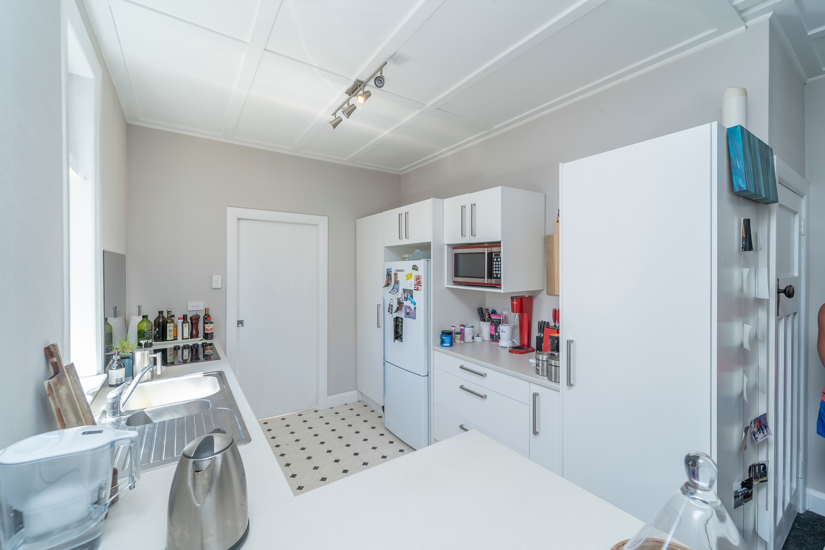 129a Essex Street, Masterton, Masterton District