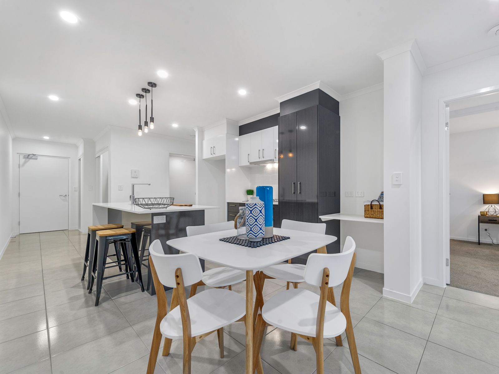 6/8 Alice Street, Kedron, QLD 4031