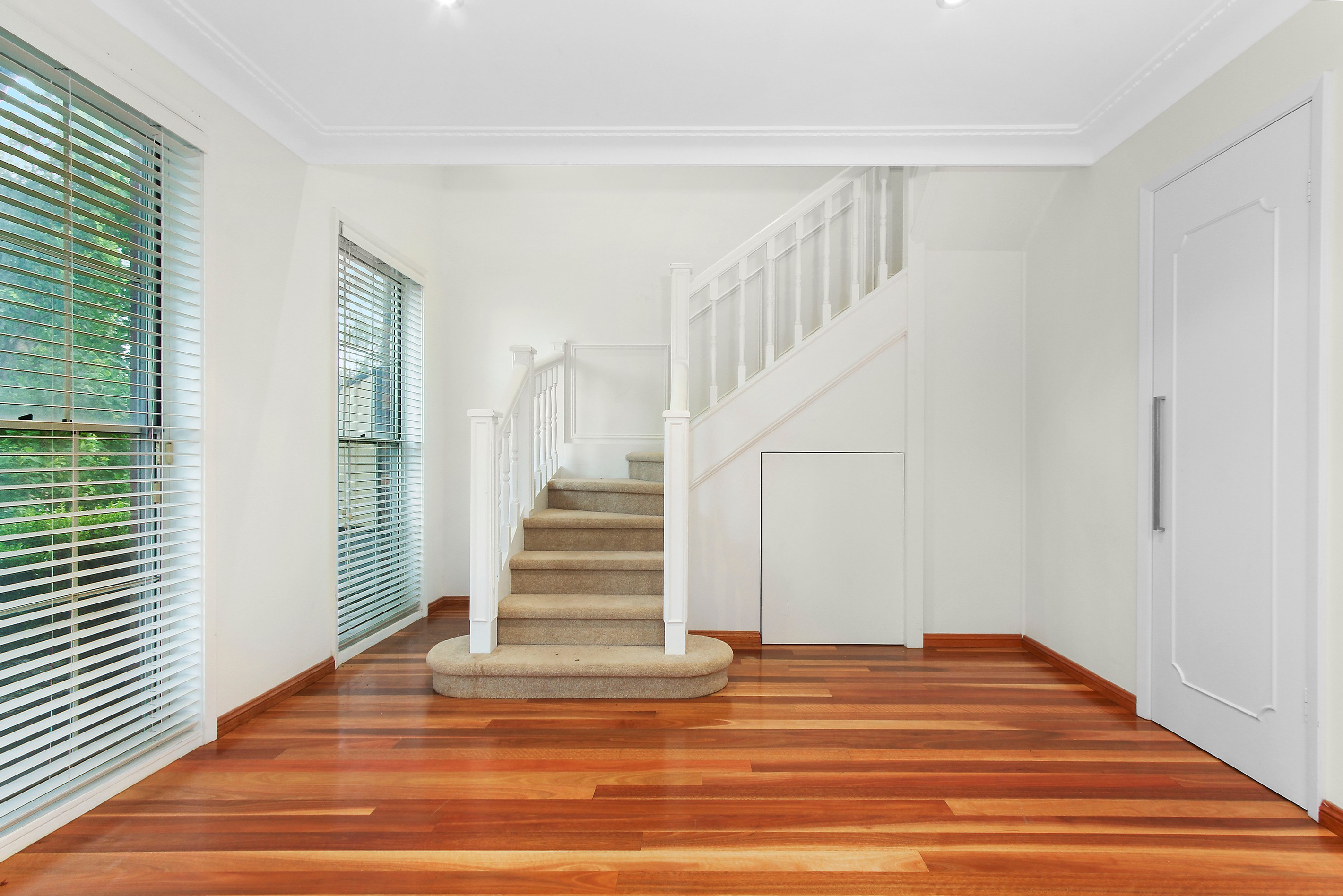 37 Corio Road, Prairiewood, NSW 2176