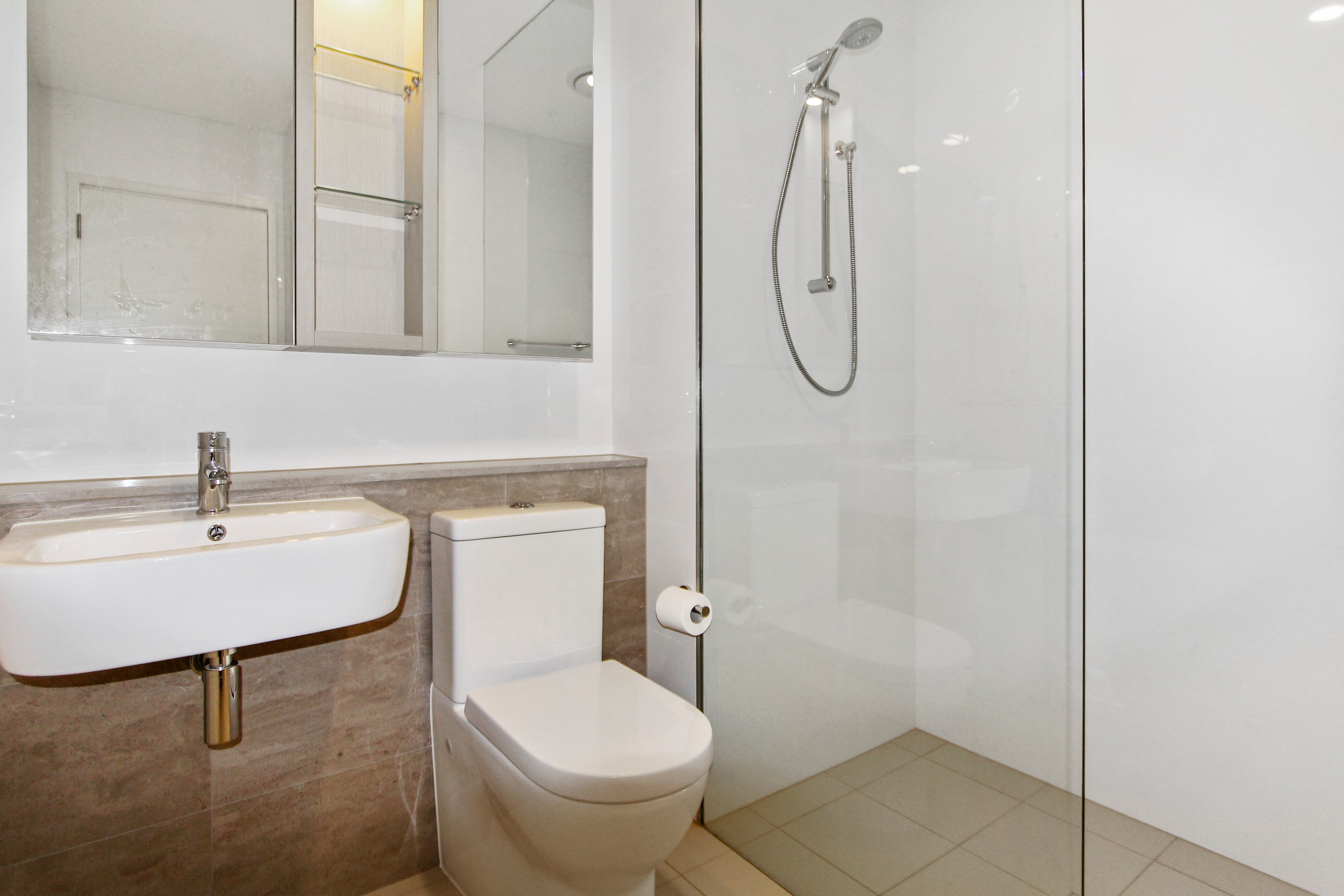 201/3 Mooltan Avenue, Macquarie Park, NSW 2113