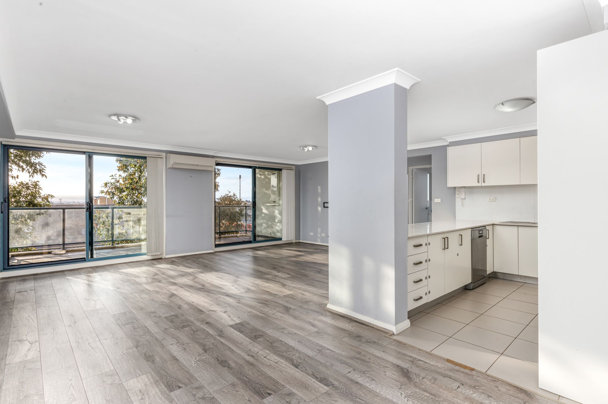 16/267-269 Beames Avenue, Mount Druitt, NSW 2770